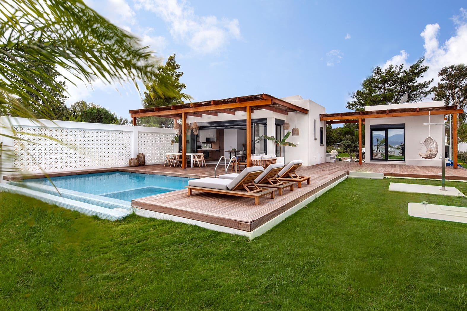 room-types-CHILL-VILLA-0.jpg