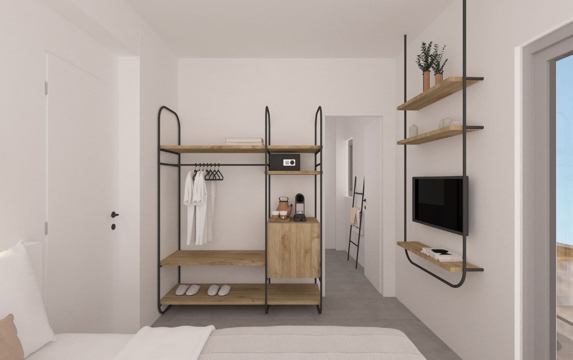room-types-CHILLNCOH-DBLS-0.jpg