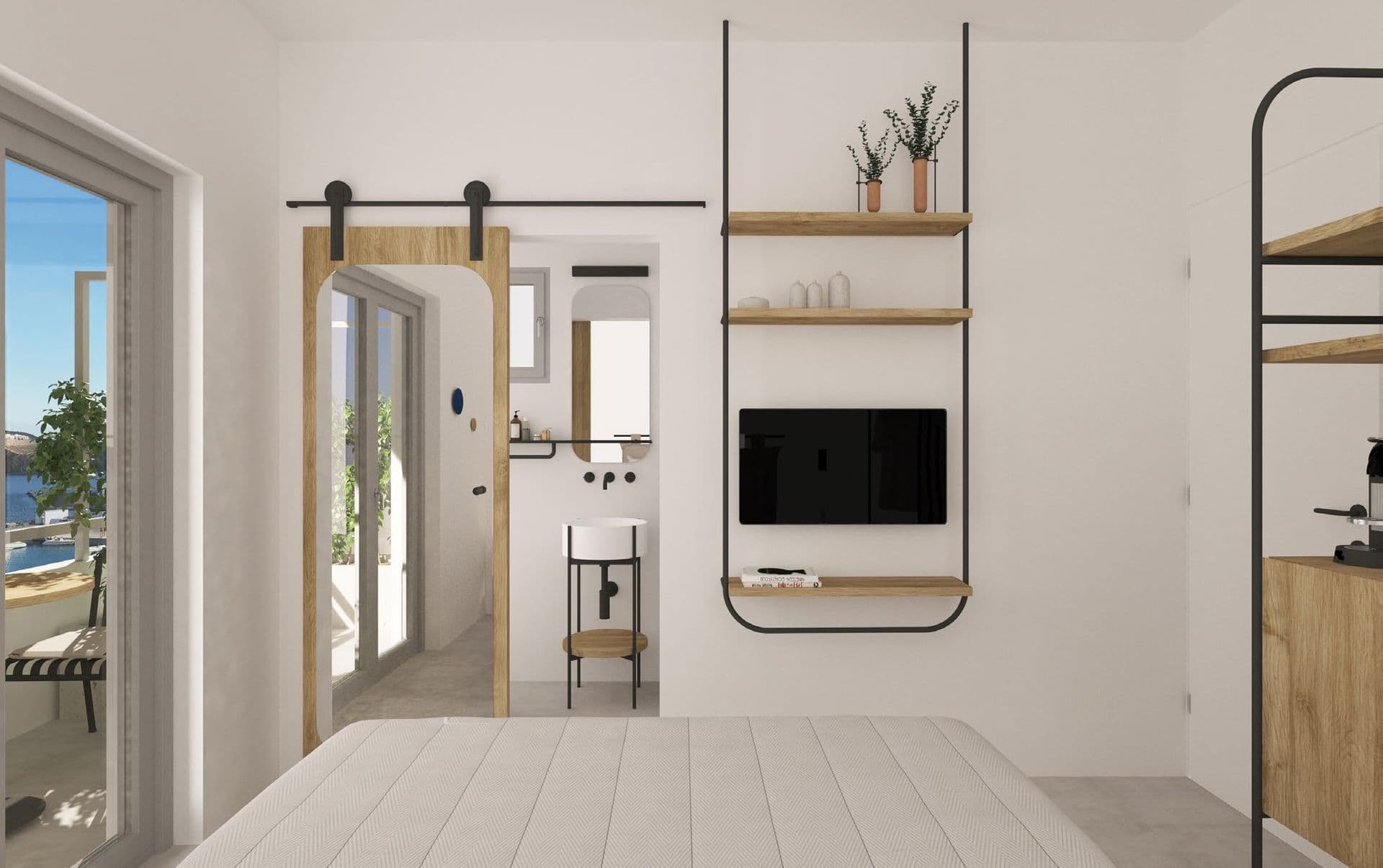 room-types-CHILLNCOH-DRF-0.jpg