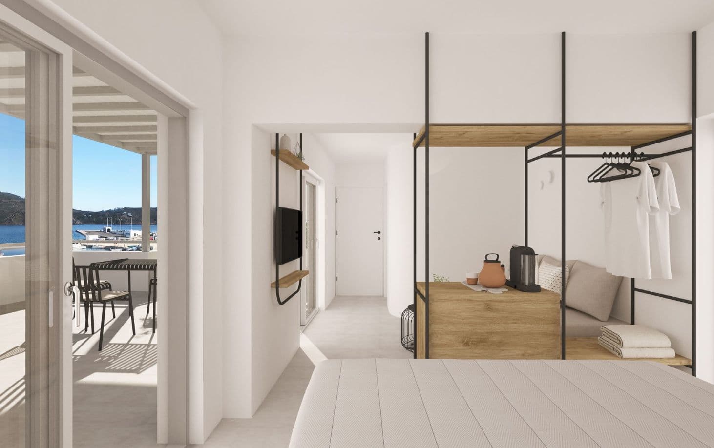 room-types-CHILLNCOH-LOFT-0.jpg