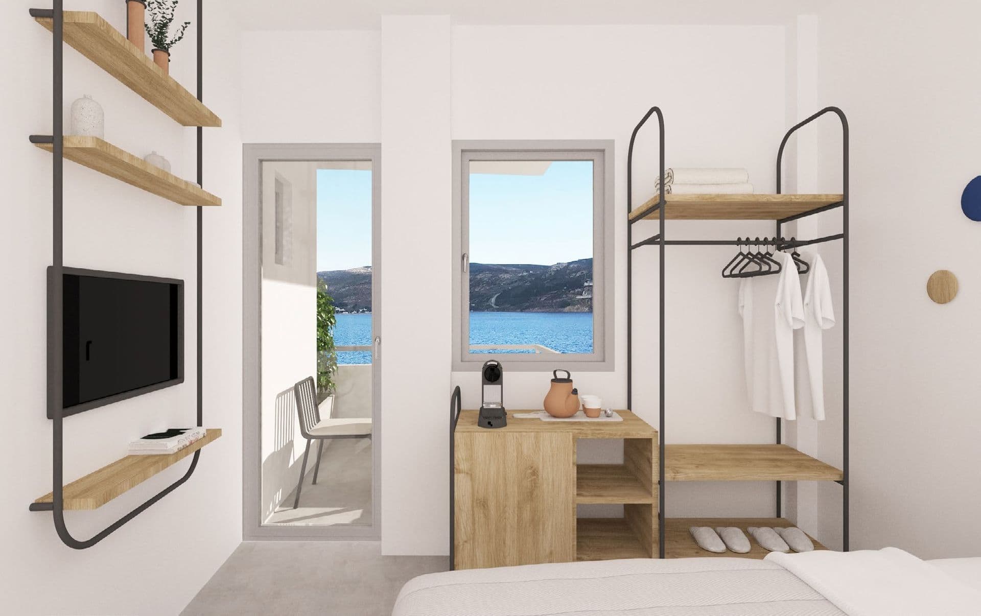 room-types-CHILLNCOH-SRF-0.jpg