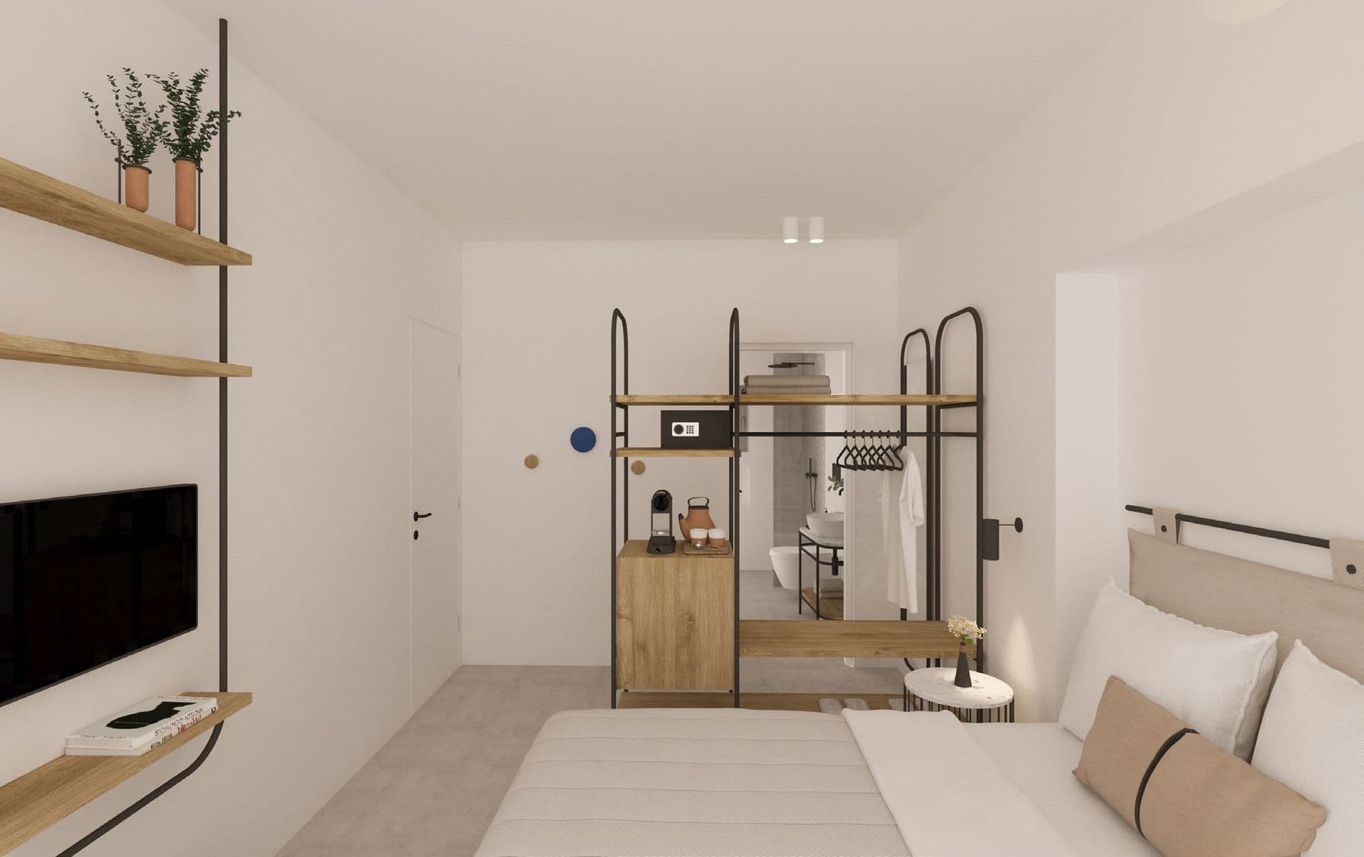 room-types-CHILLNCOH-SUPF-0.jpg