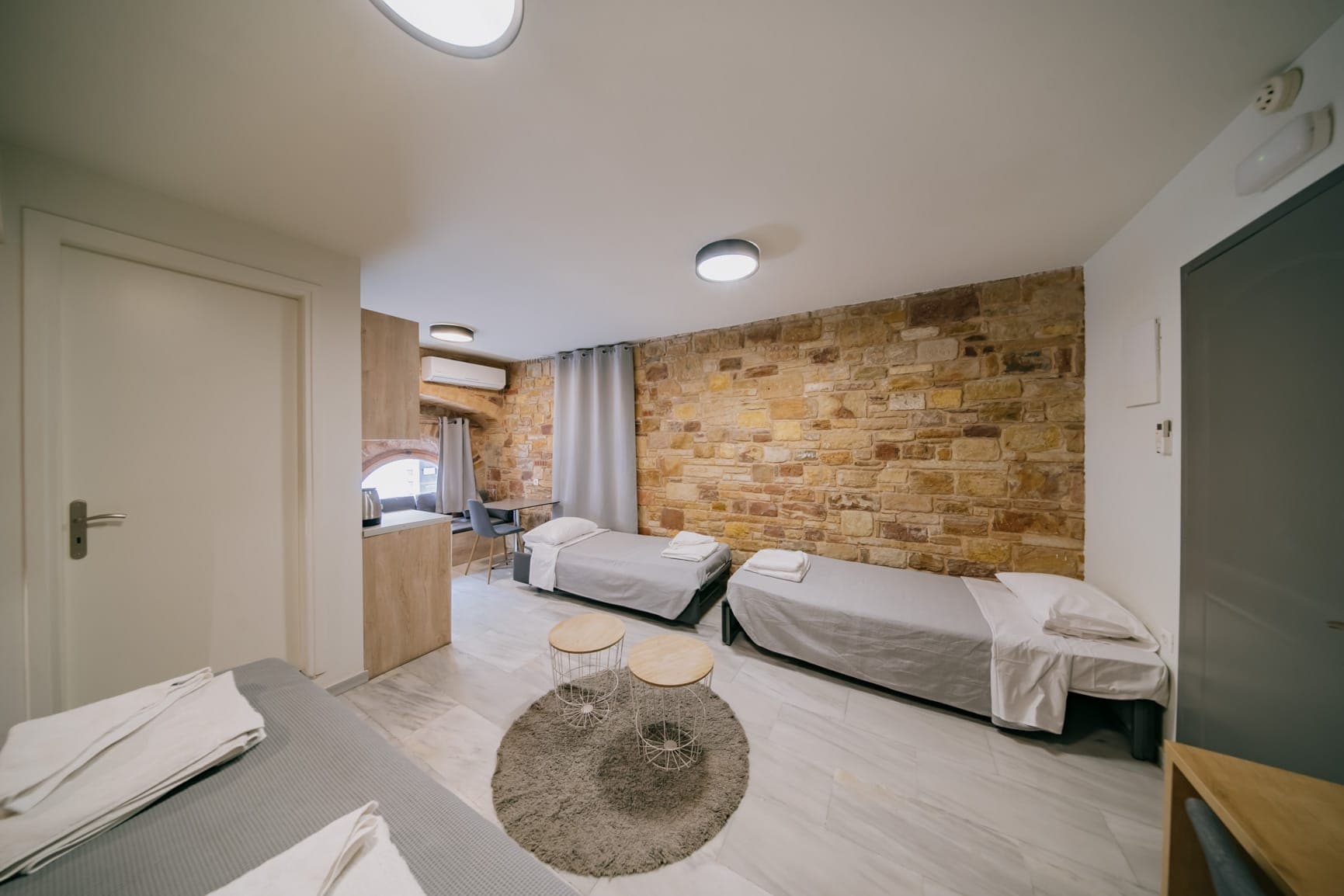room-types-CHIOSCITY-FM1-0.jpg