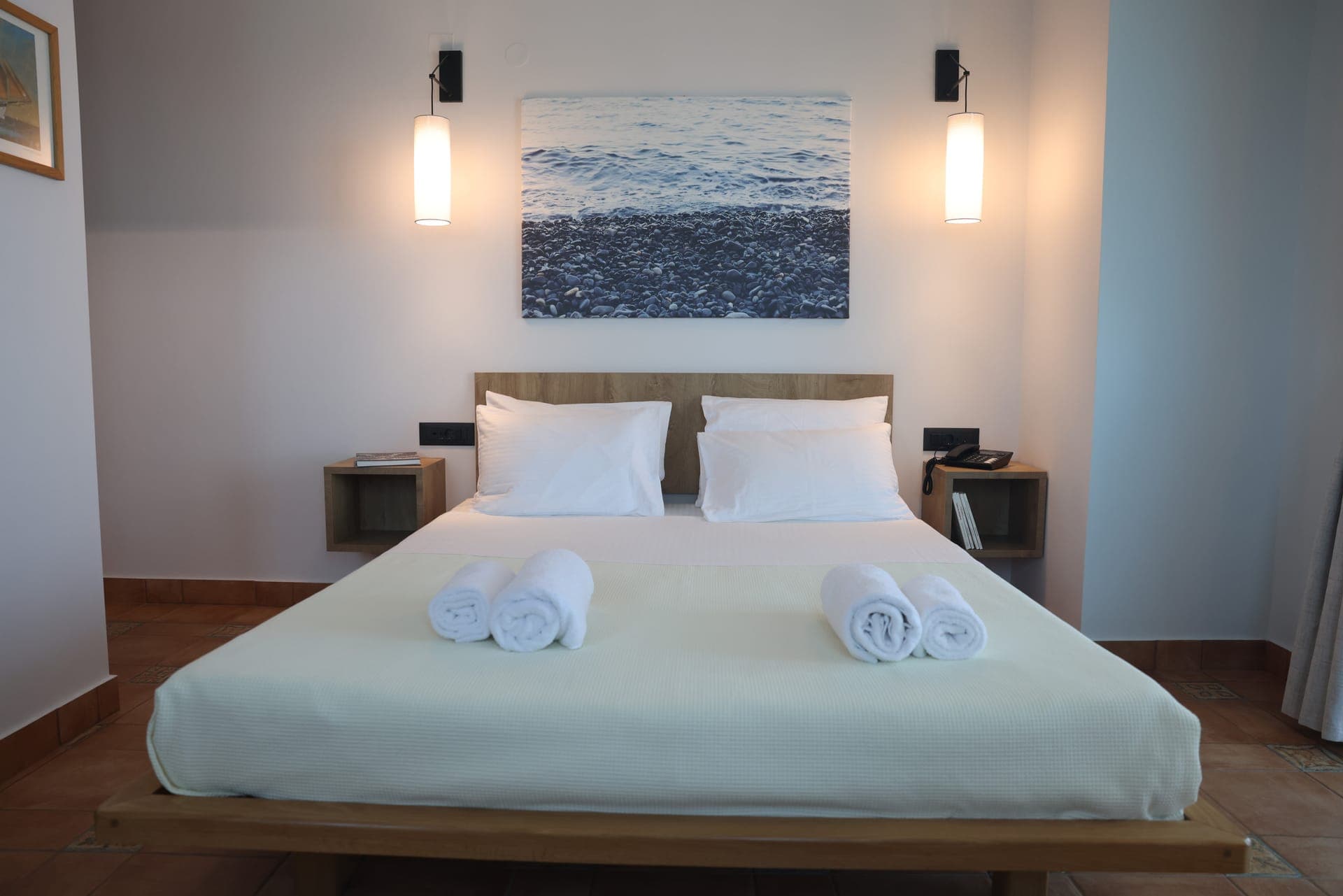 room-types-CHIOSSHALL-DLXVSV-0.jpg