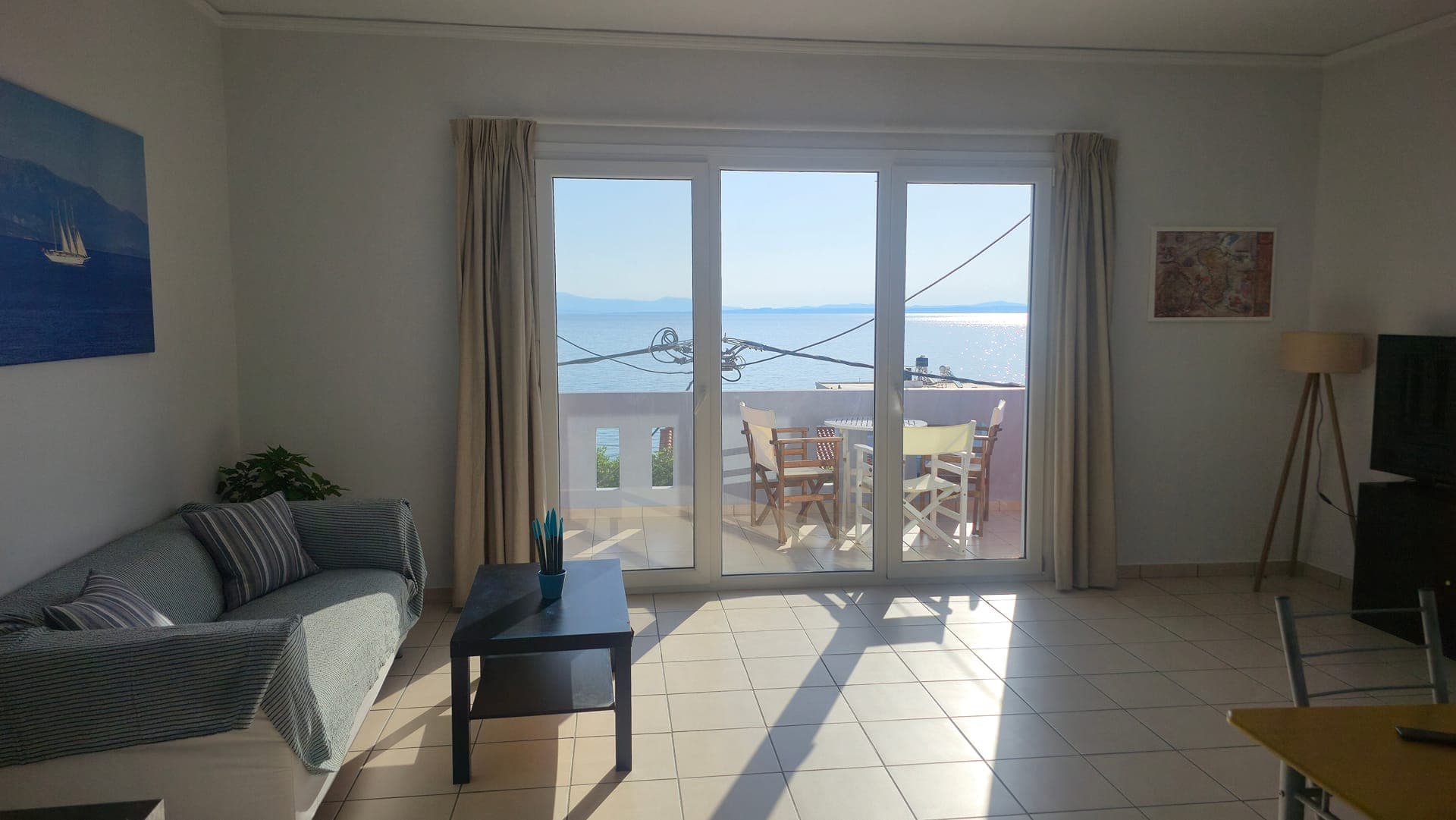 room-types-CHIOSSHALL-KONA-0.jpg