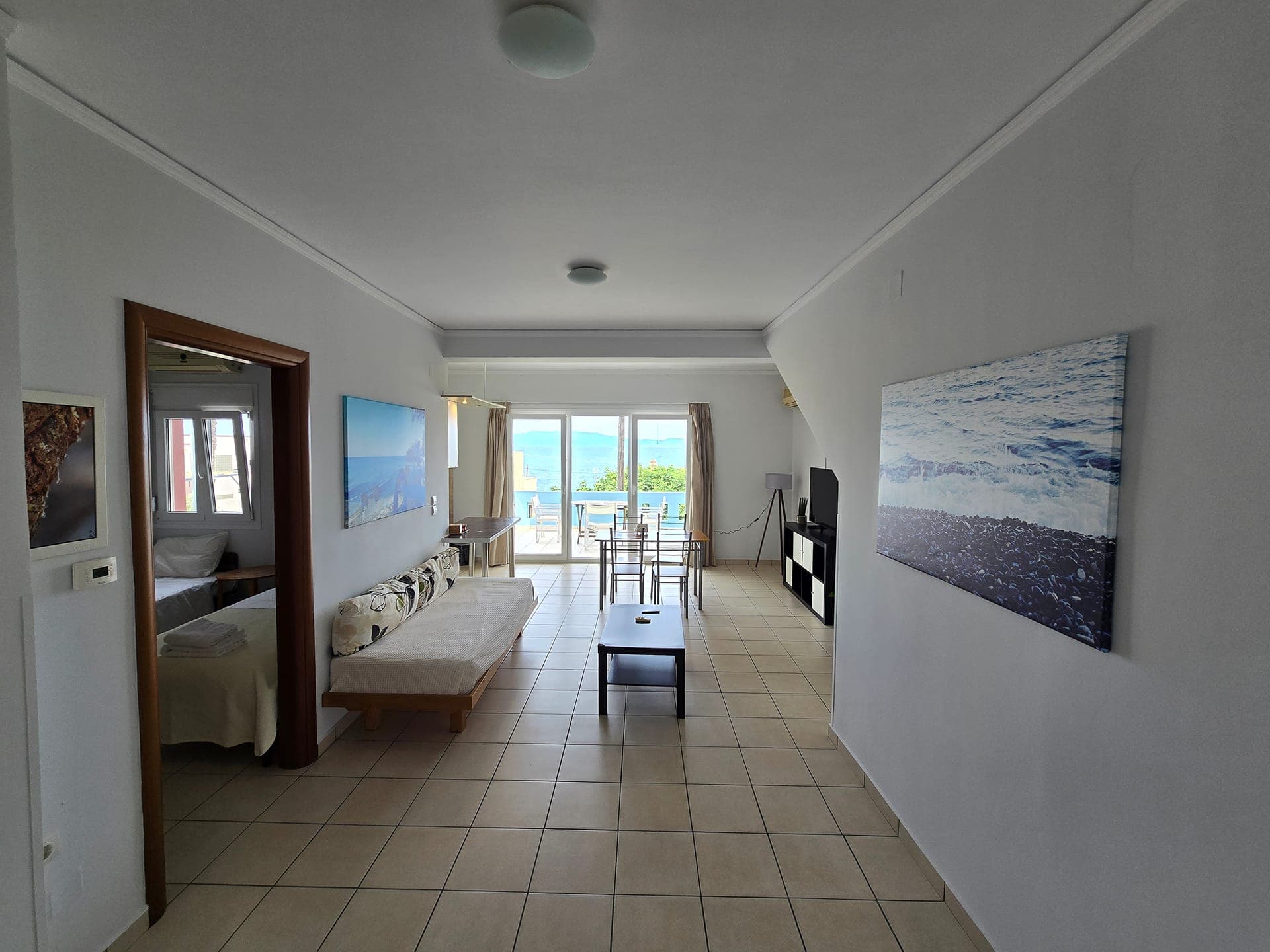 room-types-CHIOSSHALL-KONG-0.jpg