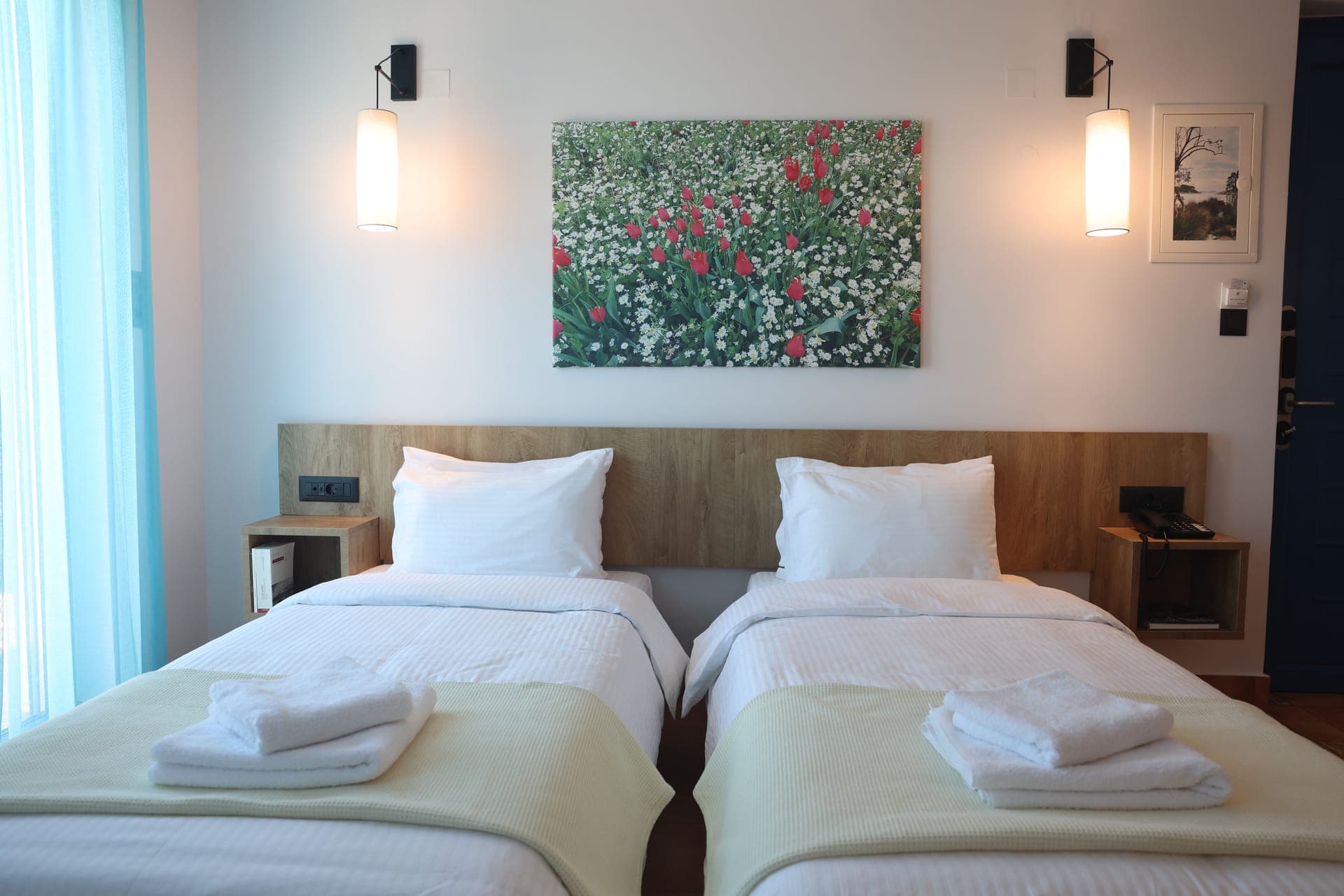 room-types-CHIOSSHALL-TWNBSV-0.jpg