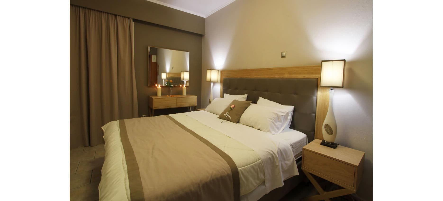 room-types-CHIOSXENIA-COMFSV-0.jpg