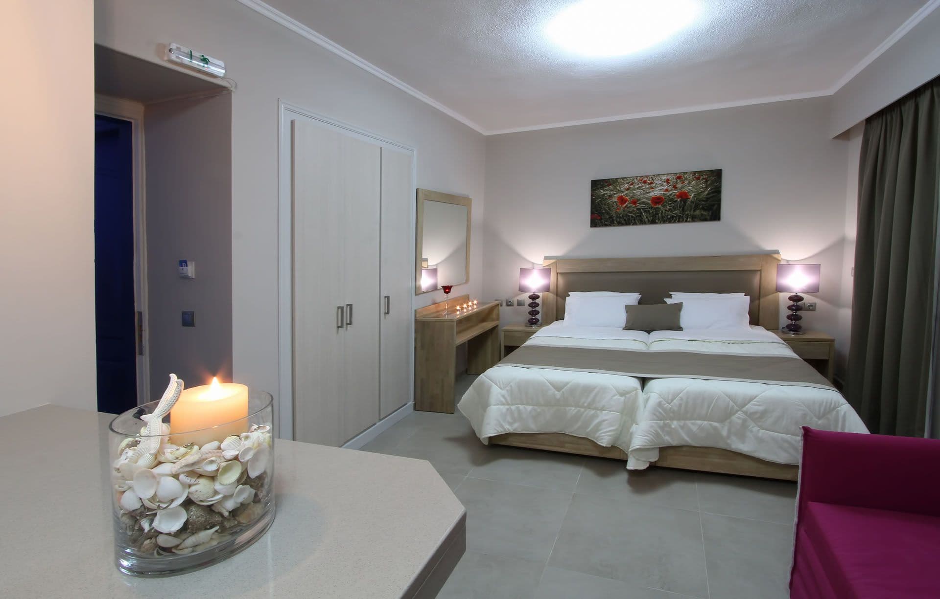 room-types-CHIOSXENIA-DLXSV-0.jpg