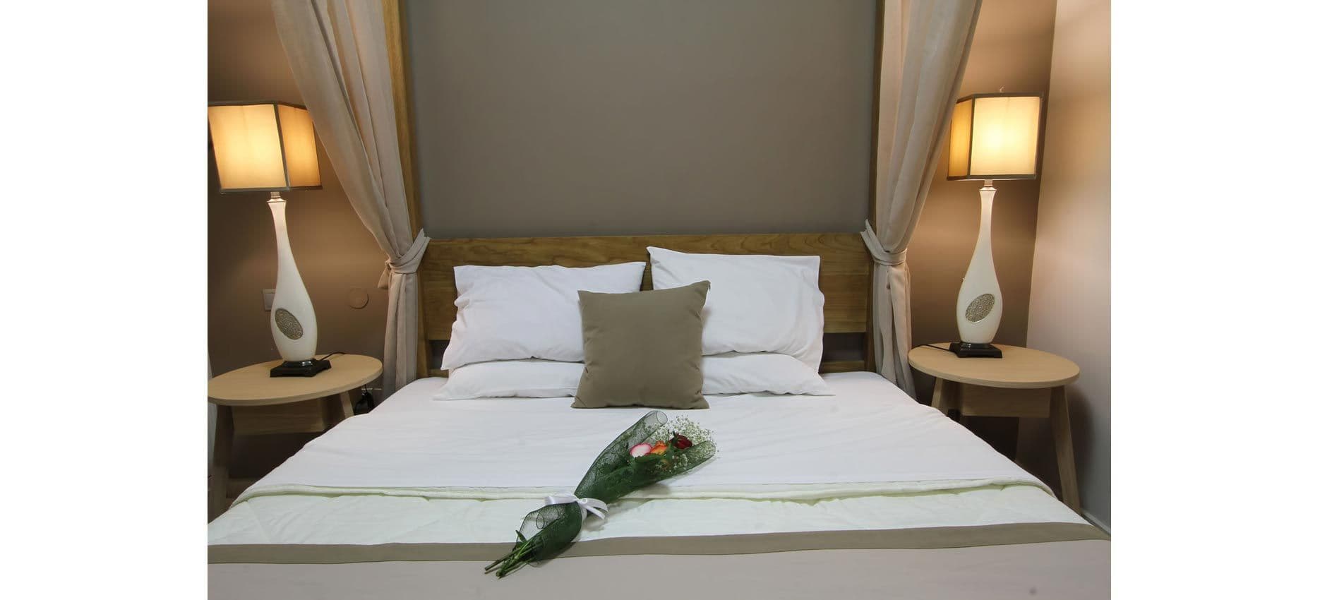 room-types-CHIOSXENIA-EXESUI-0.jpg
