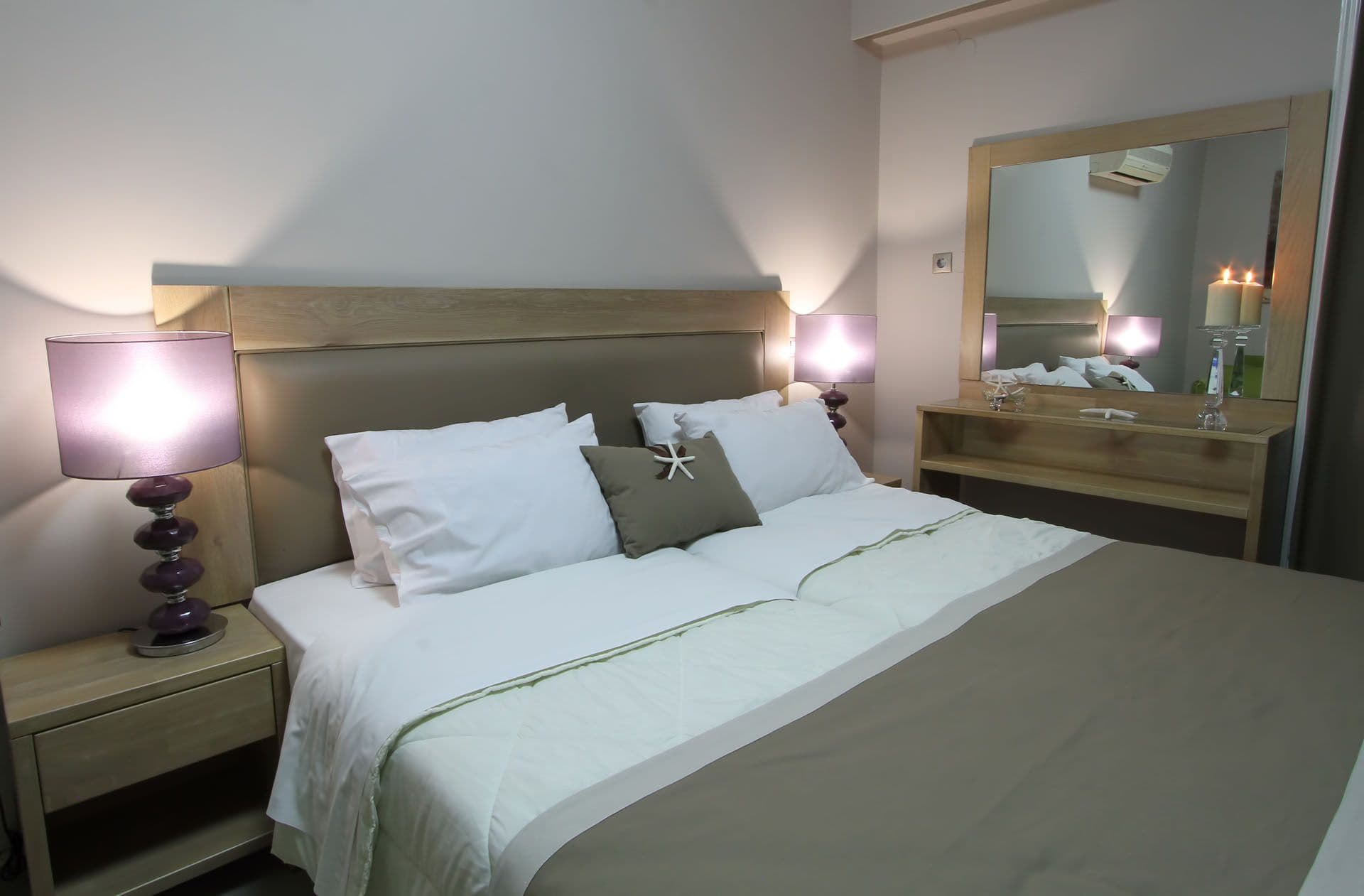 room-types-CHIOSXENIA-JUNIOR-0.jpg