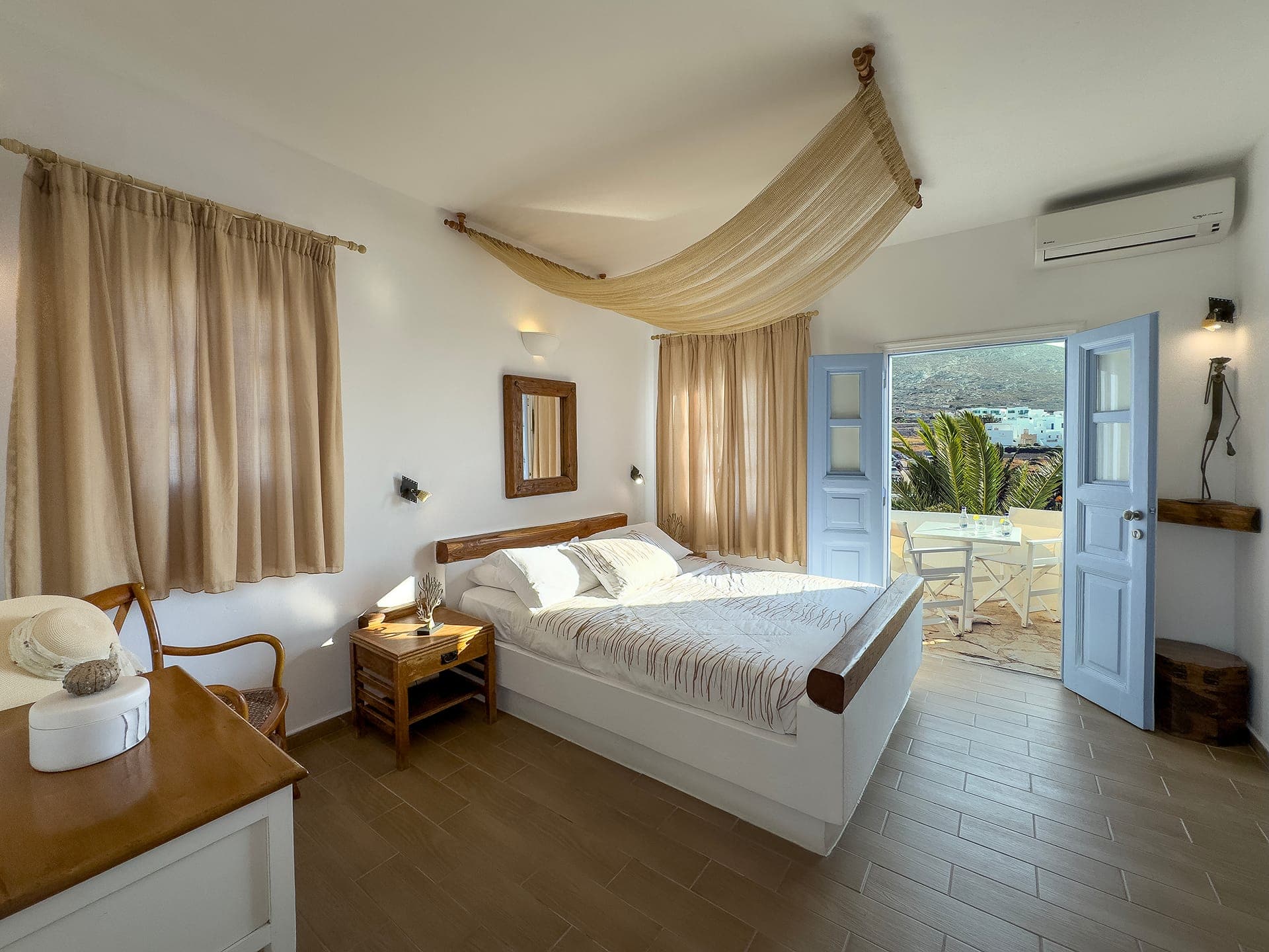 room-types-CHORA-SUP-0.jpg