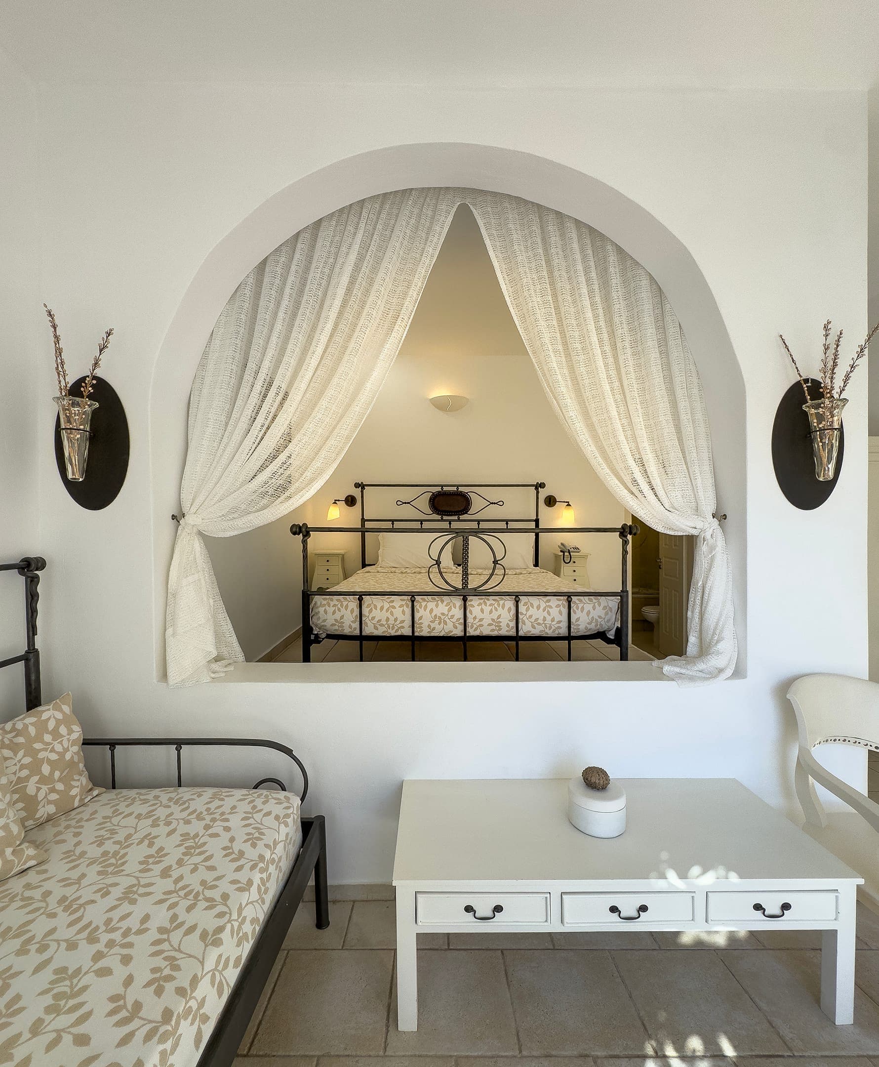 room-types-CHORA-TRPL-0.jpg