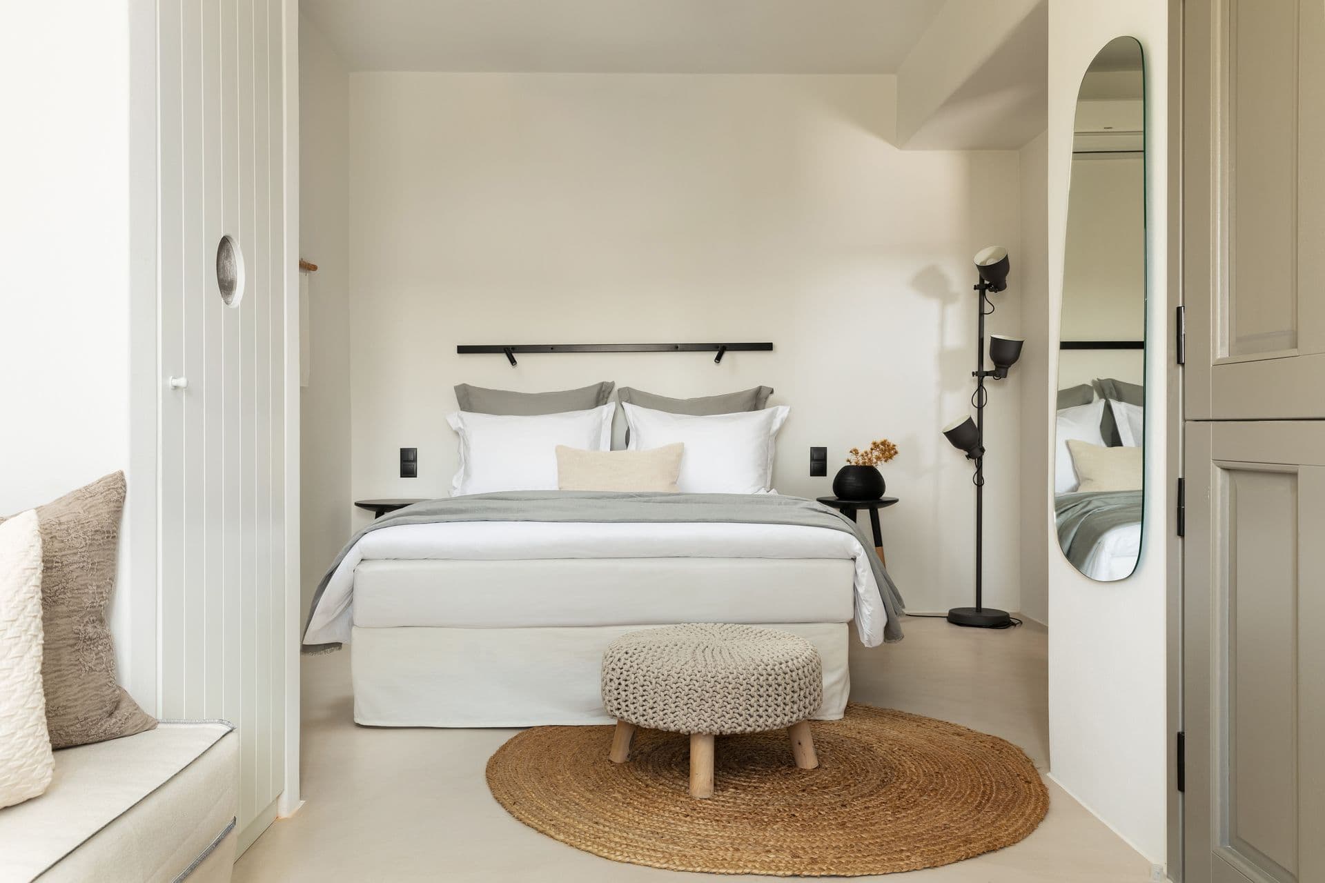 room-types-CHORAKYTHN-JUSUI-0.jpg