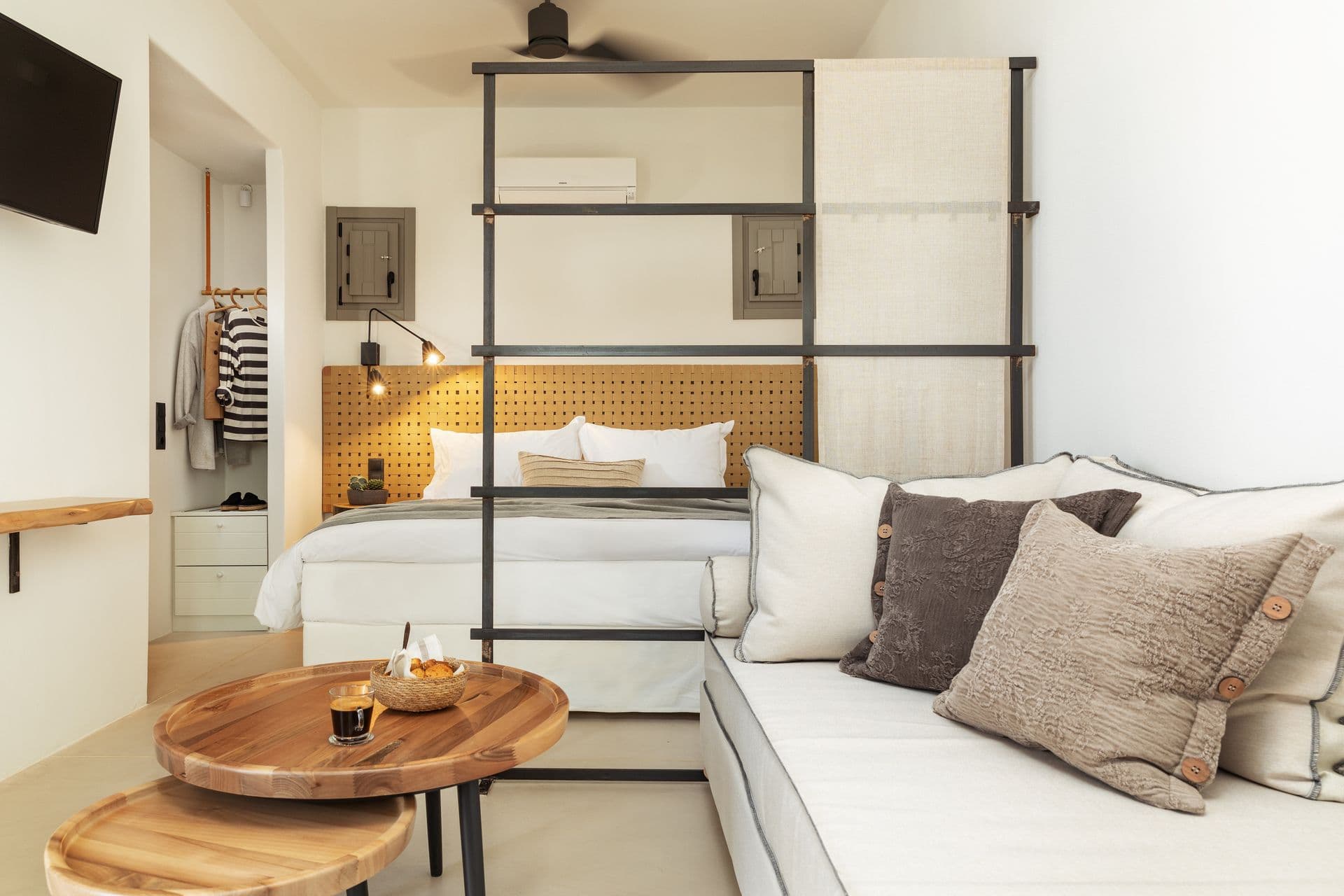 room-types-CHORAKYTHN-SUSUI-0.jpg