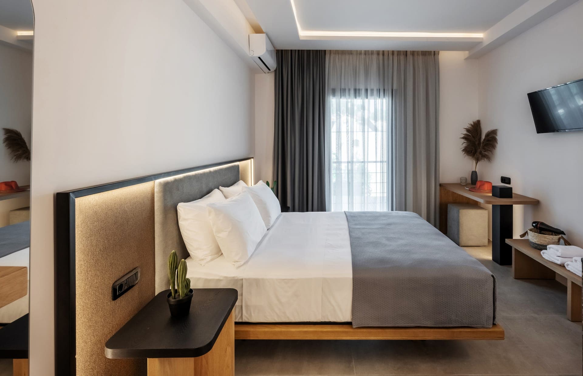 room-types-CHORASK-DELUXE-0.jpg