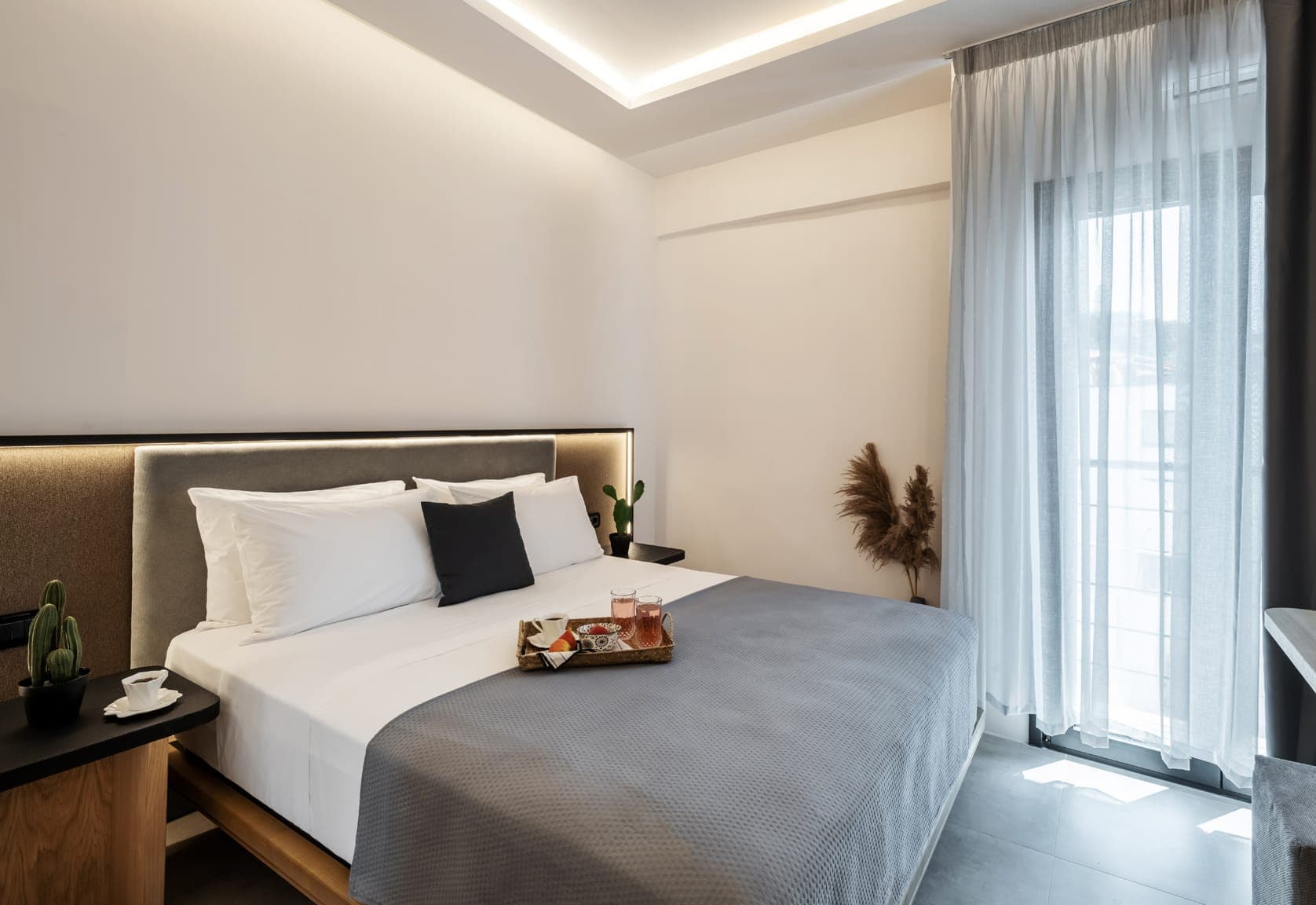 room-types-CHORASK-KING-0.jpg