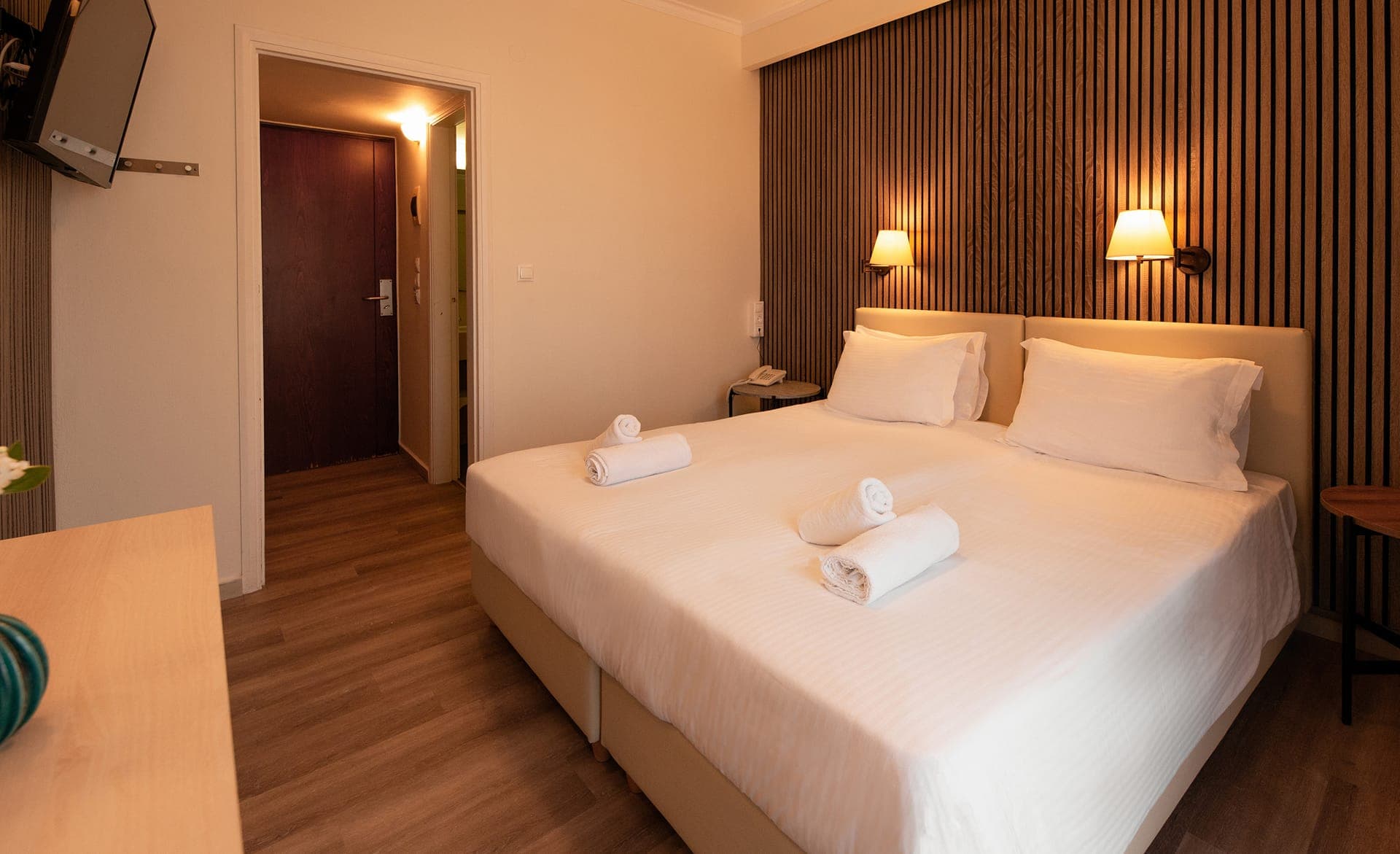 room-types-CHRISPYCIT-STDBL-0.jpg