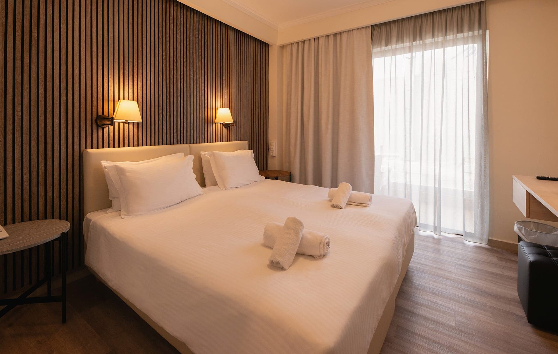 room-types-CHRISPYCIT-SUPDB-0.jpg