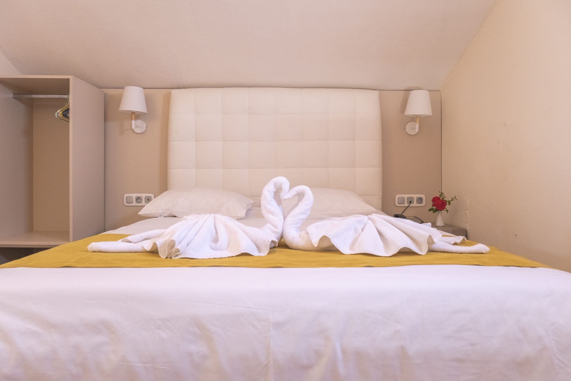 room-types-CHRISPYWR-MZNT-0.jpg