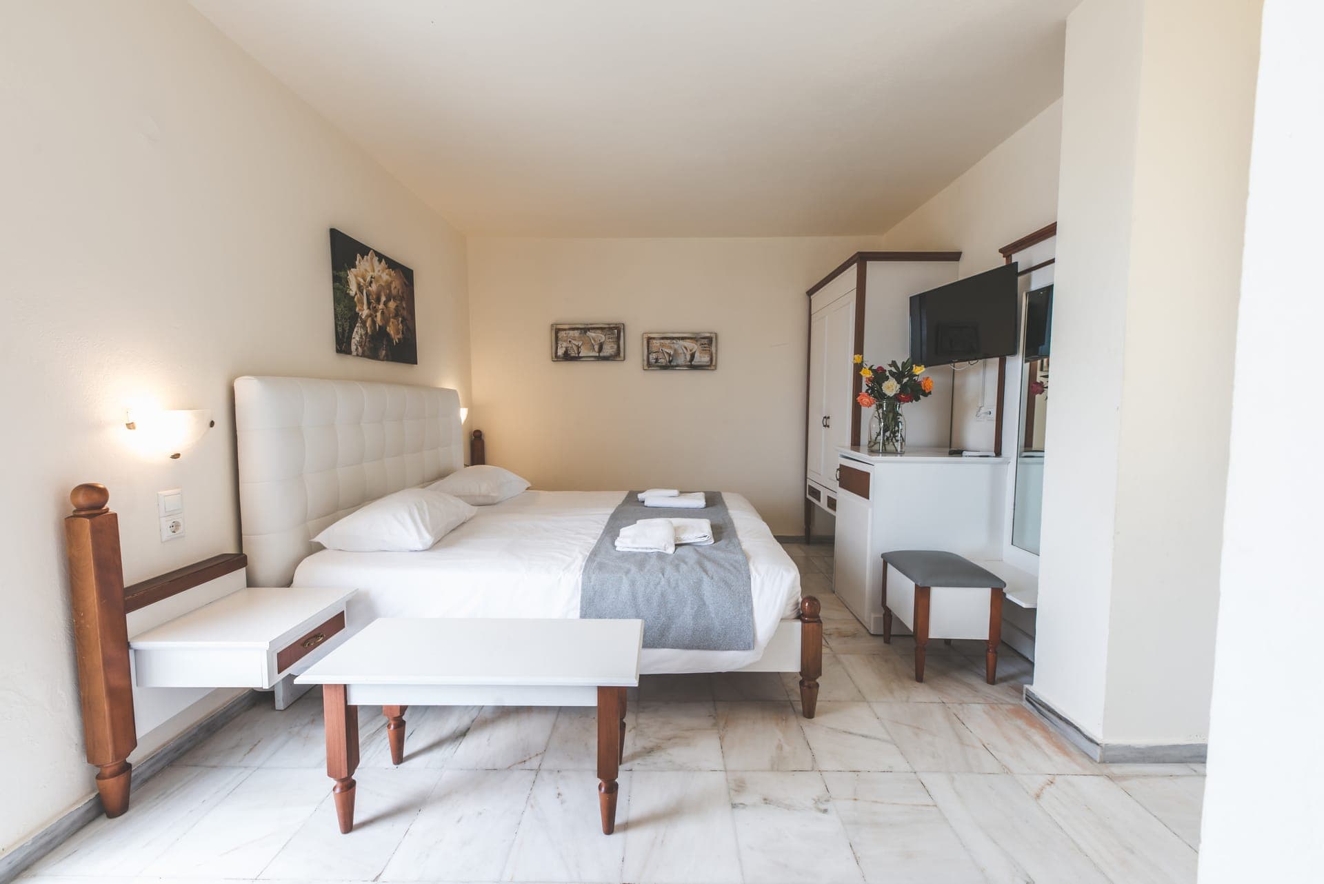 room-types-CHRISPYWR-SDB2-0.jpg