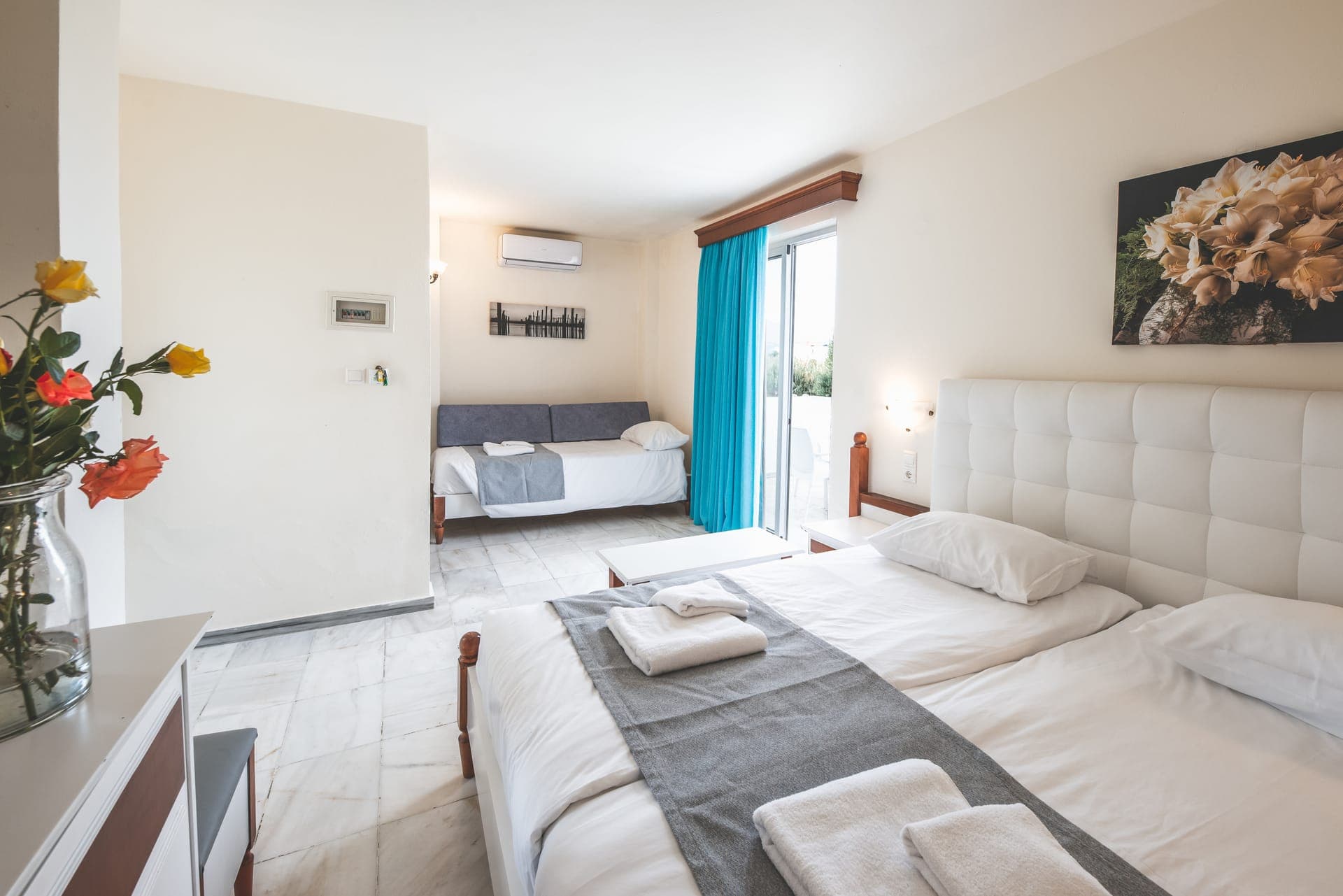 room-types-CHRISPYWR-SDB3-0.jpg