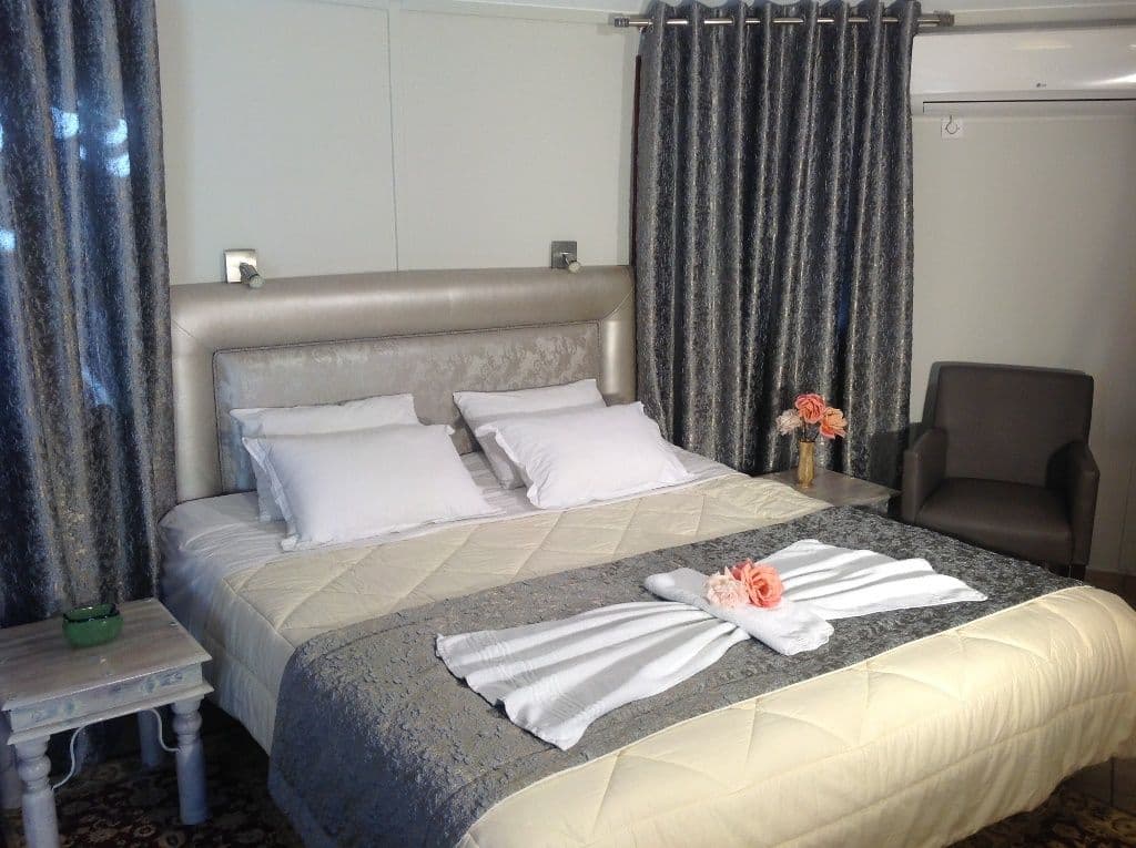 room-types-CHRISSAC-BUNGAL-0.jpg