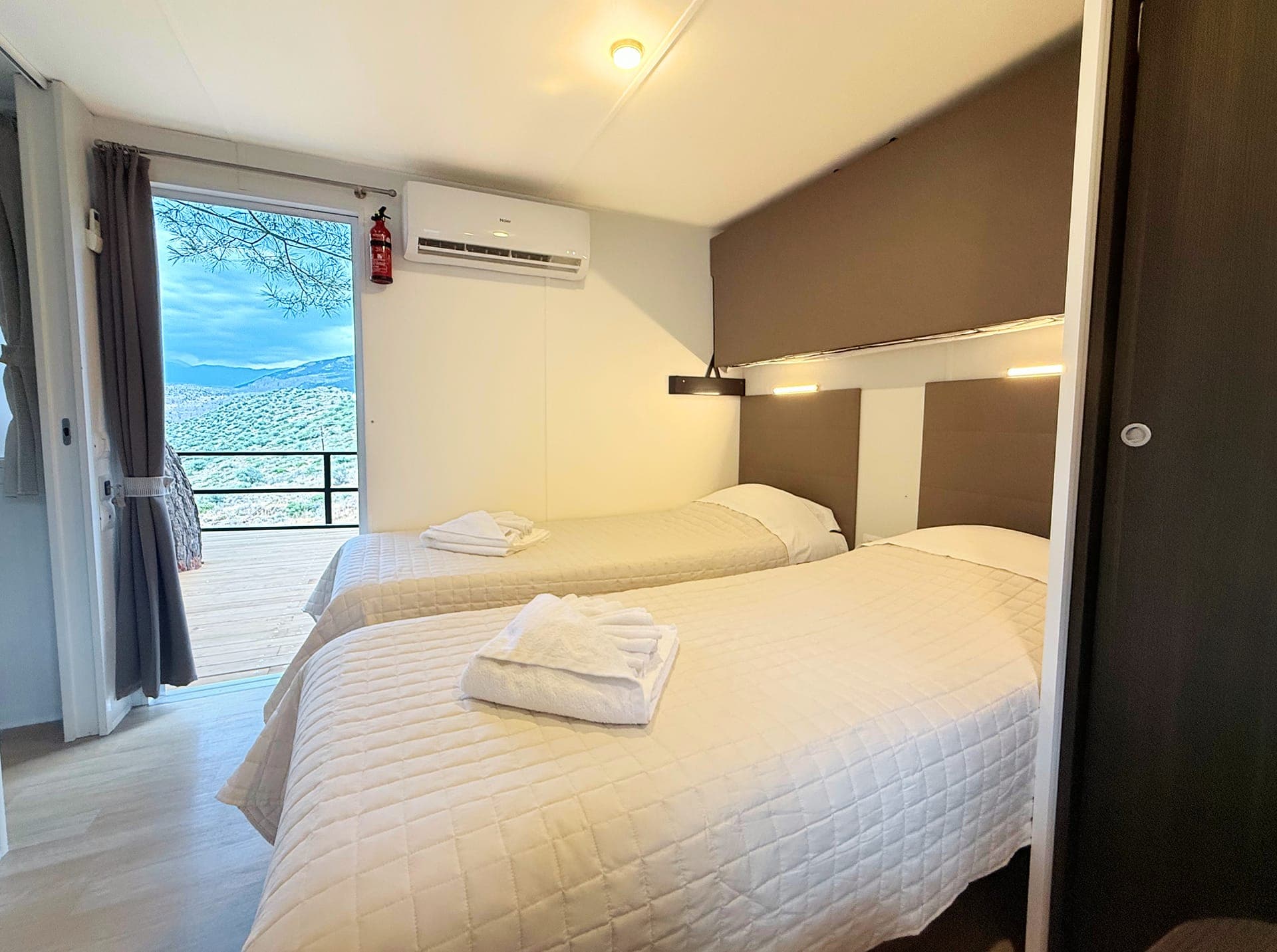 room-types-CHRISSAC-DELMOB-0.jpg