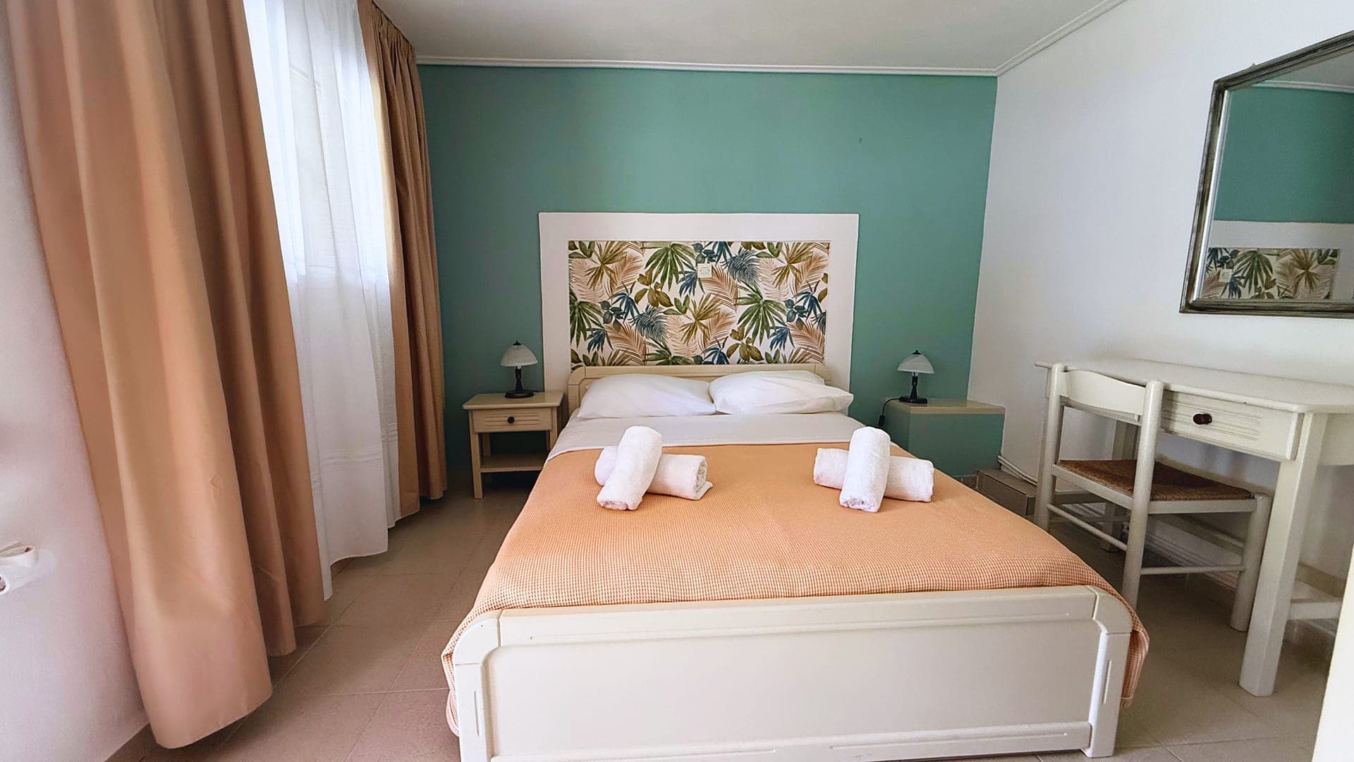 room-types-CHRISSAC-FAMR-0.jpg