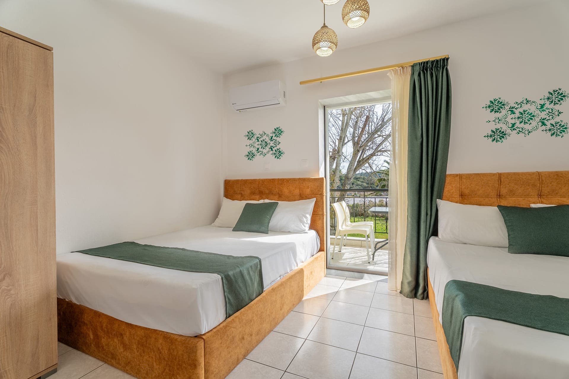 room-types-CHRISSIAMM-1BD-0.jpg