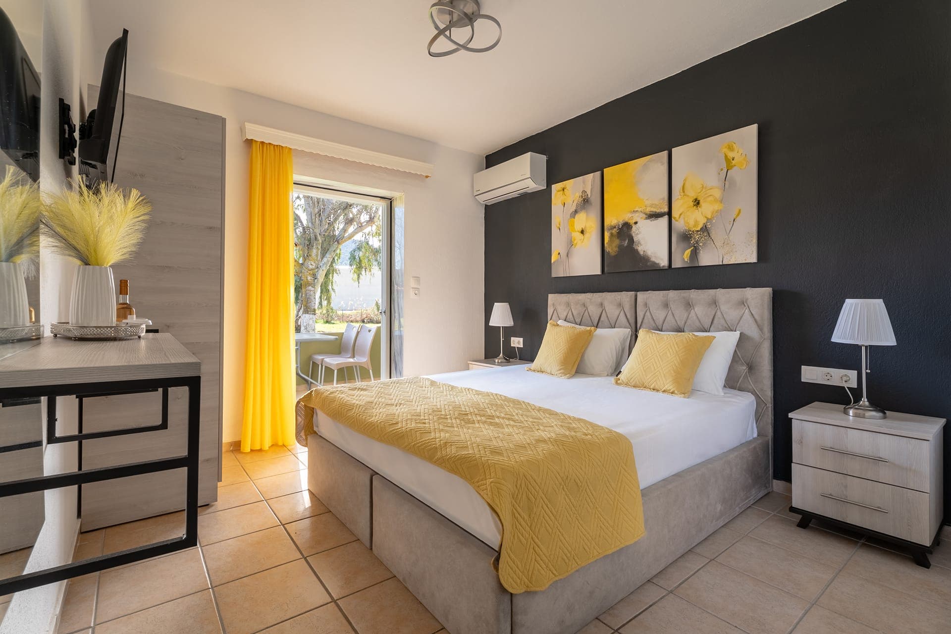 room-types-CHRISSIAMM-DBL-0.jpg
