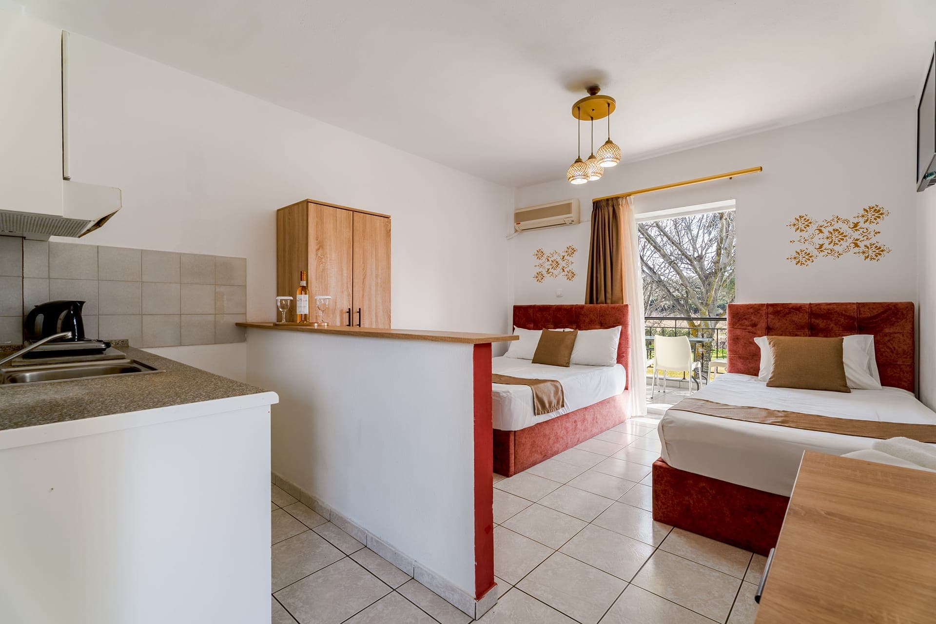 room-types-CHRISSIAMM-STD-0.jpg