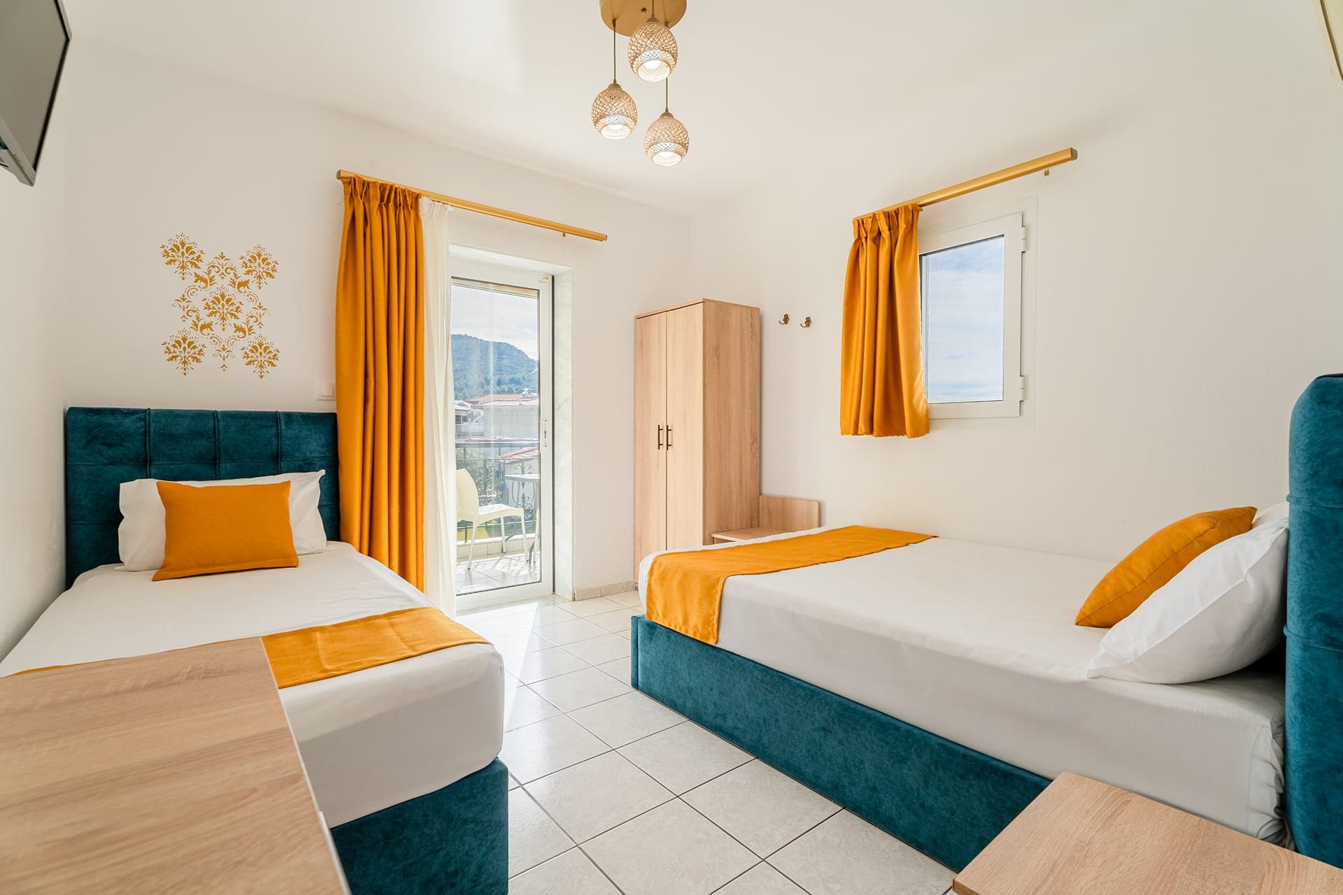 room-types-CHRISSIAMM-TRSV-0.jpg