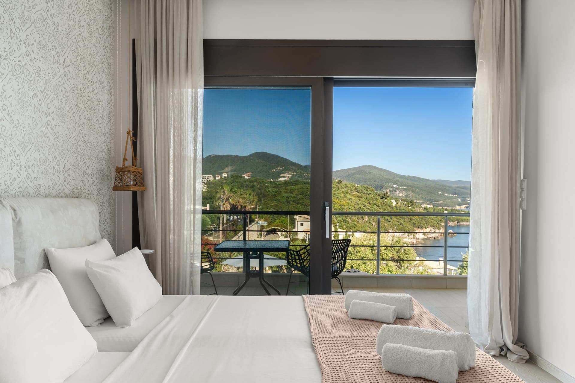 room-types-CHRISTIES-ALS-0.jpg