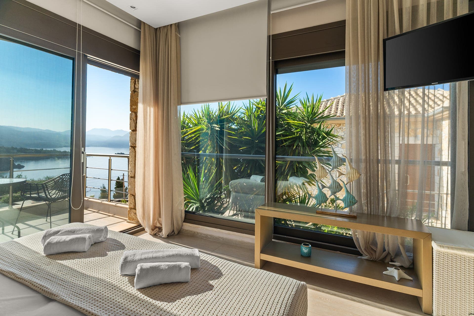 room-types-CHRISTIES-OLS-0.jpg