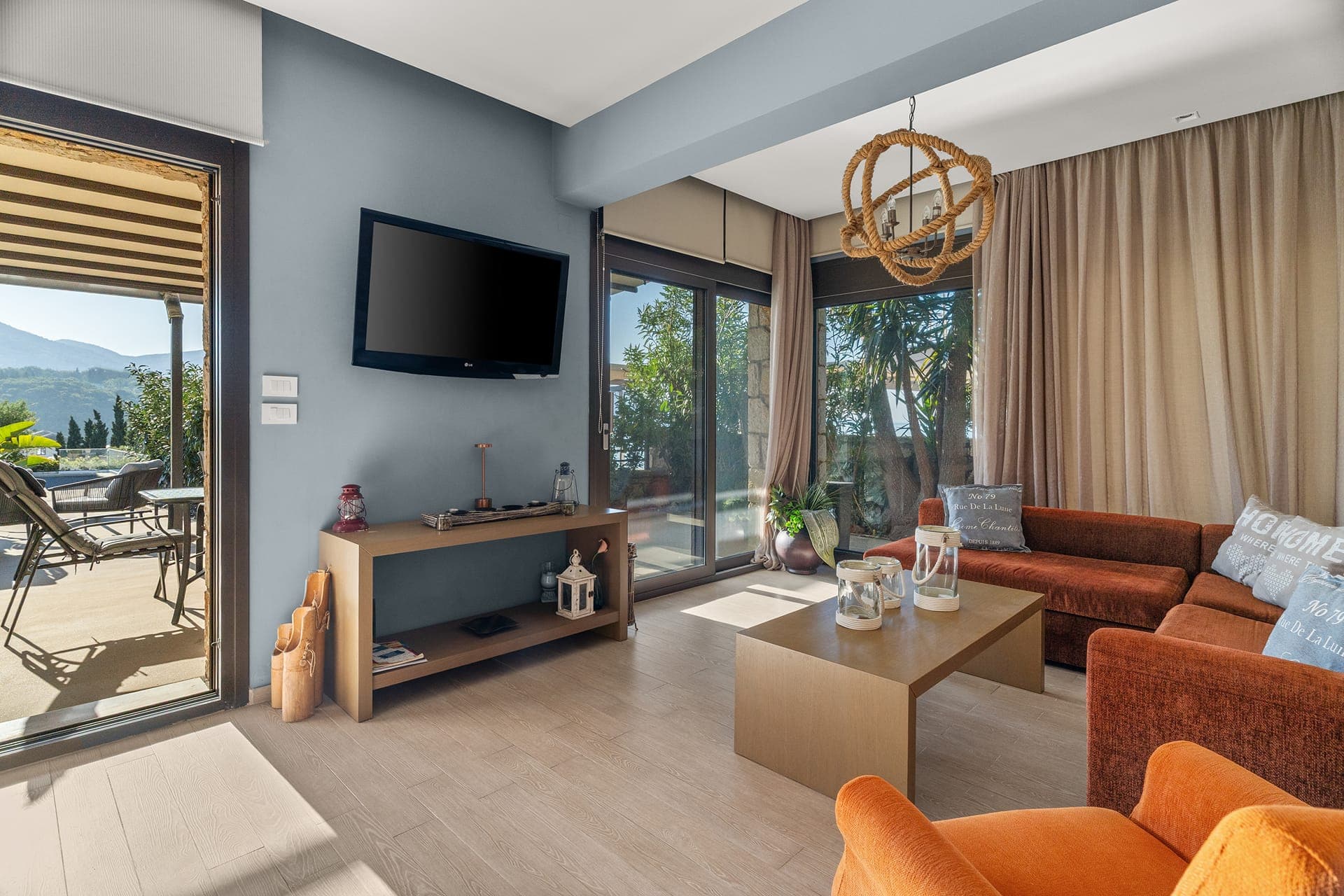 room-types-CHRISTIES-PLS-0.jpg