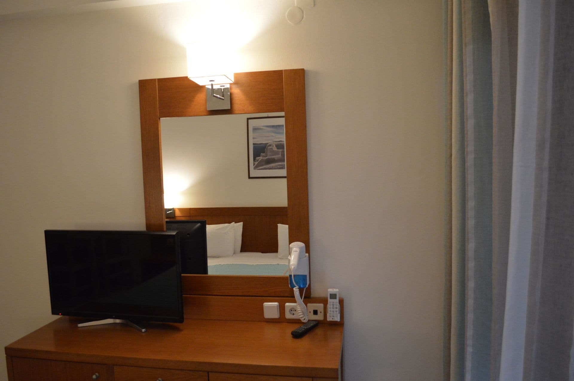 room-types-CHRISTINAB-1BDAPT-0.jpg
