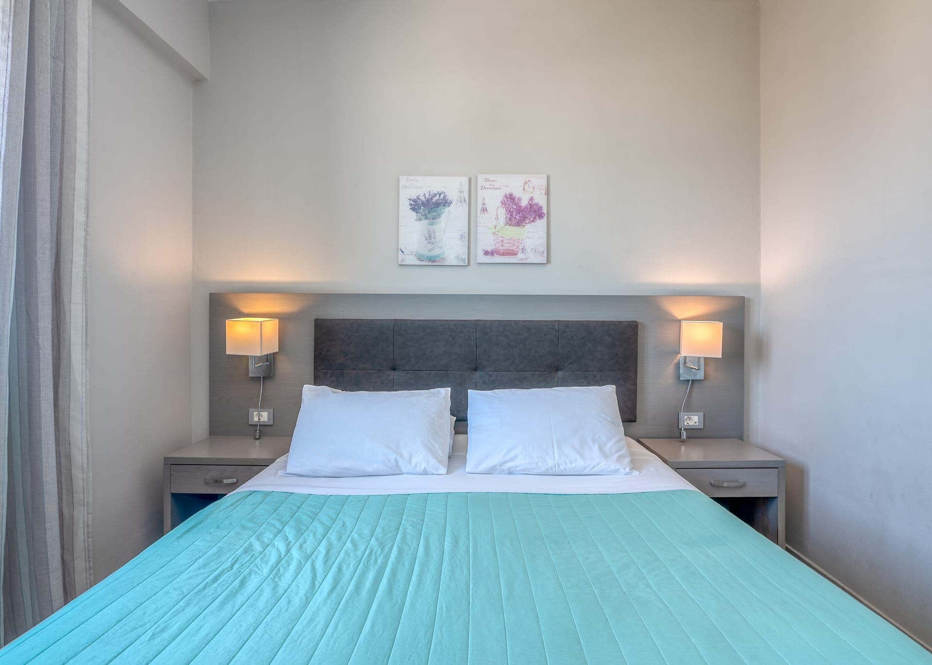 room-types-CHRISTINAB-1BDSV-0.jpg
