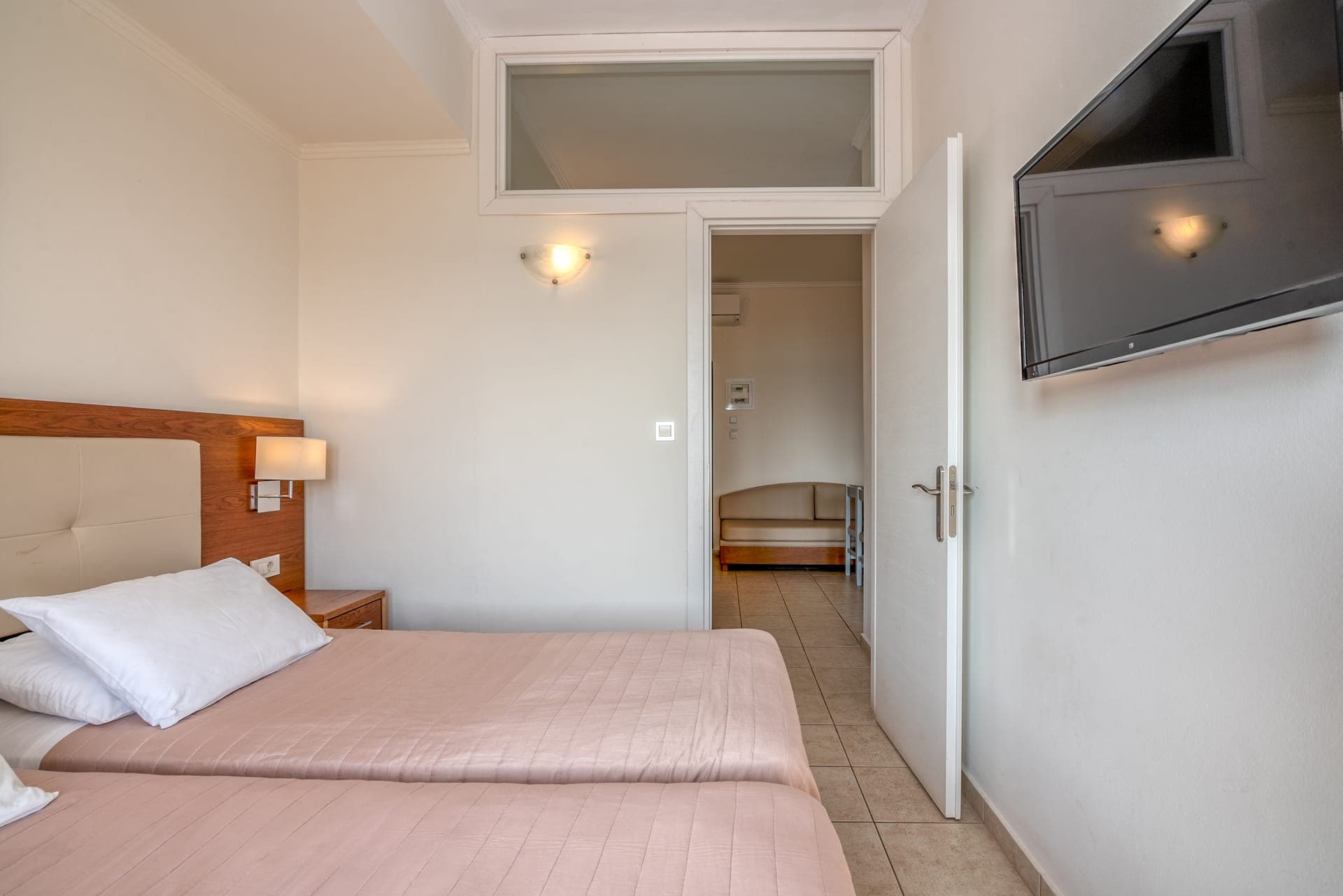 room-types-CHRISTINAB-2BDAPT-0.jpg