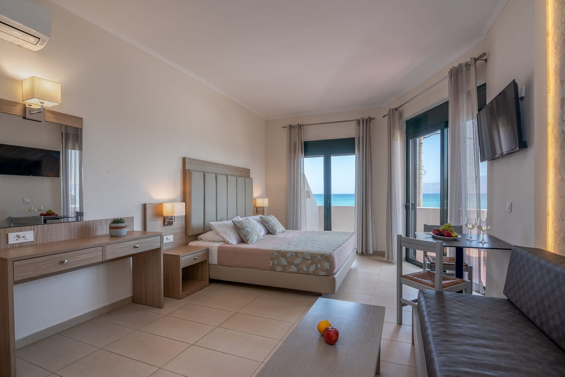 room-types-CHRISTINAB-JSFF-0.jpg