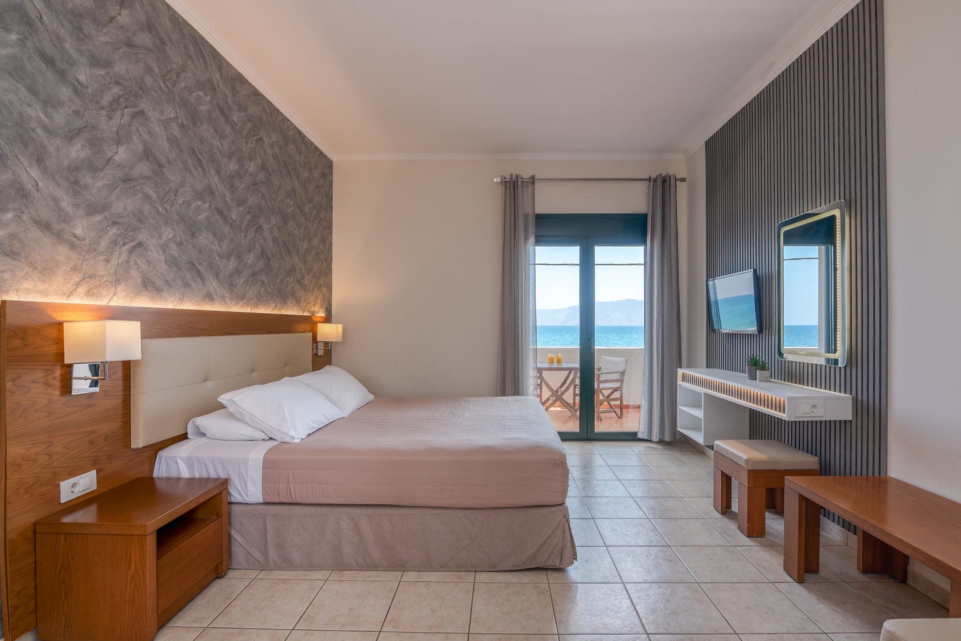 room-types-CHRISTINAB-SSEAFR-0.jpg
