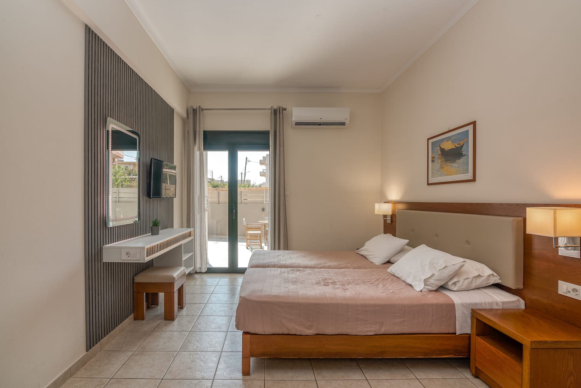 room-types-CHRISTINAB-STGR-0.jpg