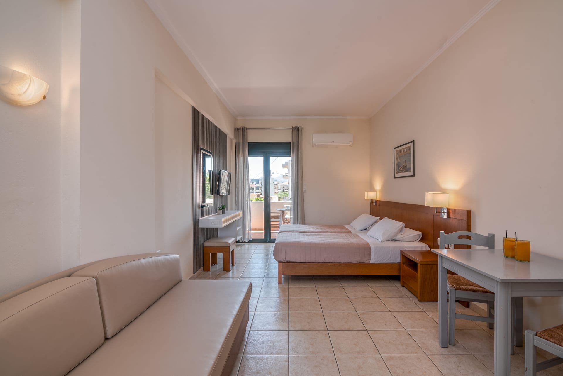room-types-CHRISTINAB-SUPST-0.jpg