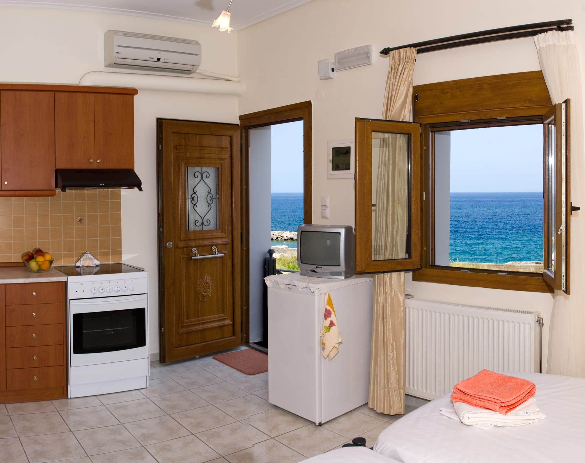 room-types-CHRISTINAP-STSTUD-0.jpg