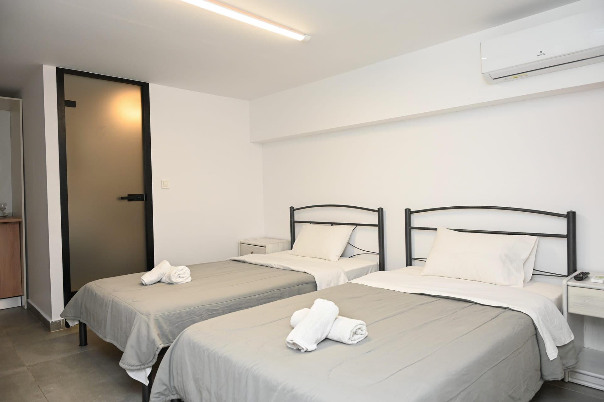 room-types-CHRISTYSTU-STUDIO-0.jpg