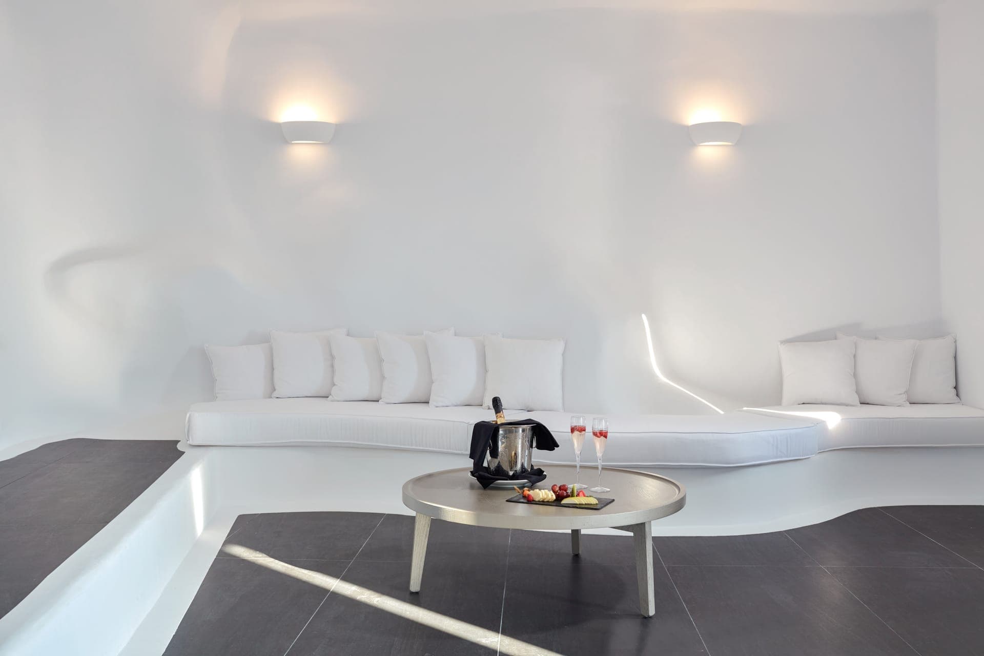 room-types-CHROMA-MPS-0.jpg