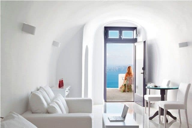 room-types-CHROMA-SUI-0.jpg
