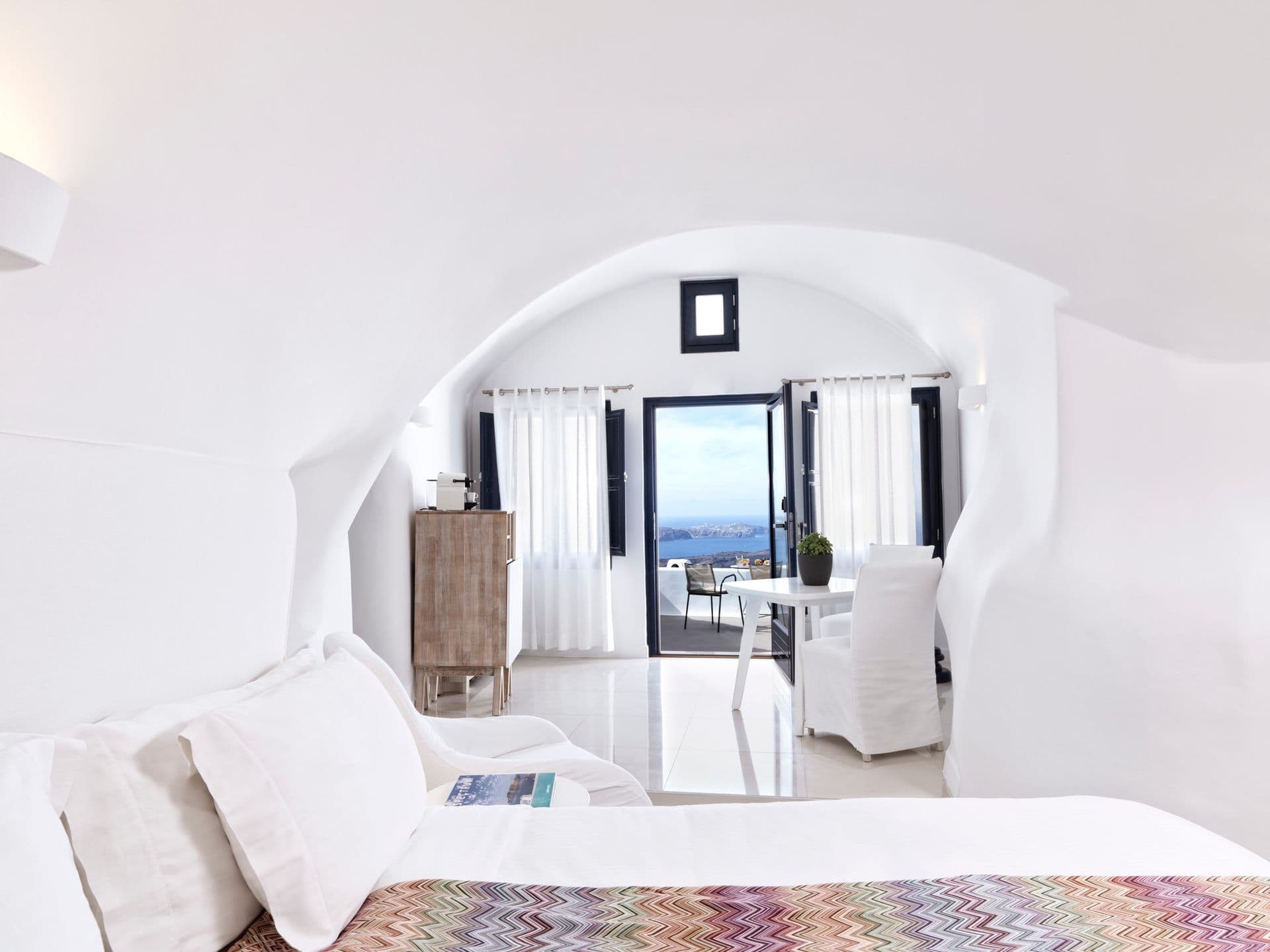 room-types-CHROMA-SUP-0.jpg
