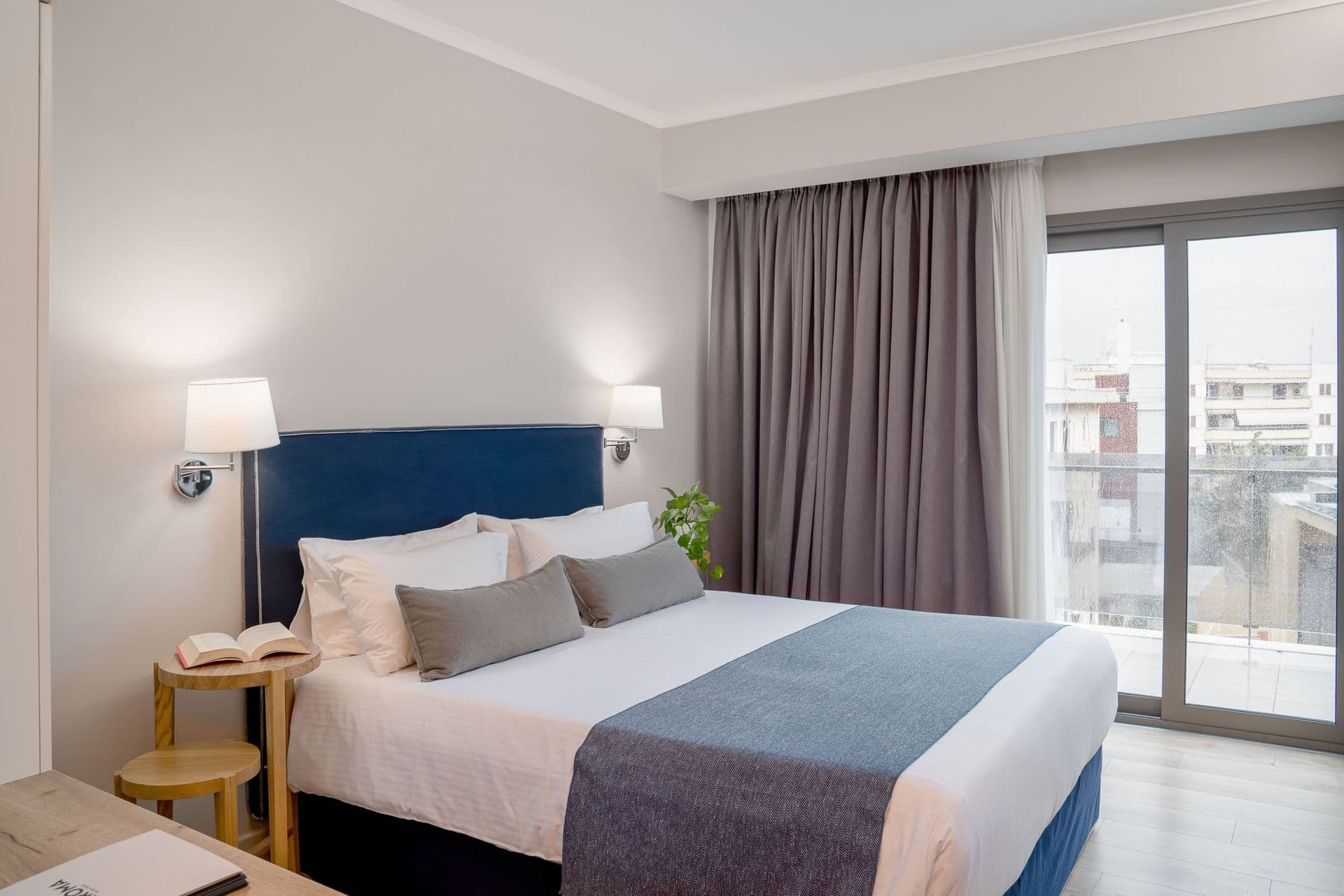 room-types-CHROMAFR-DBL-0.jpg