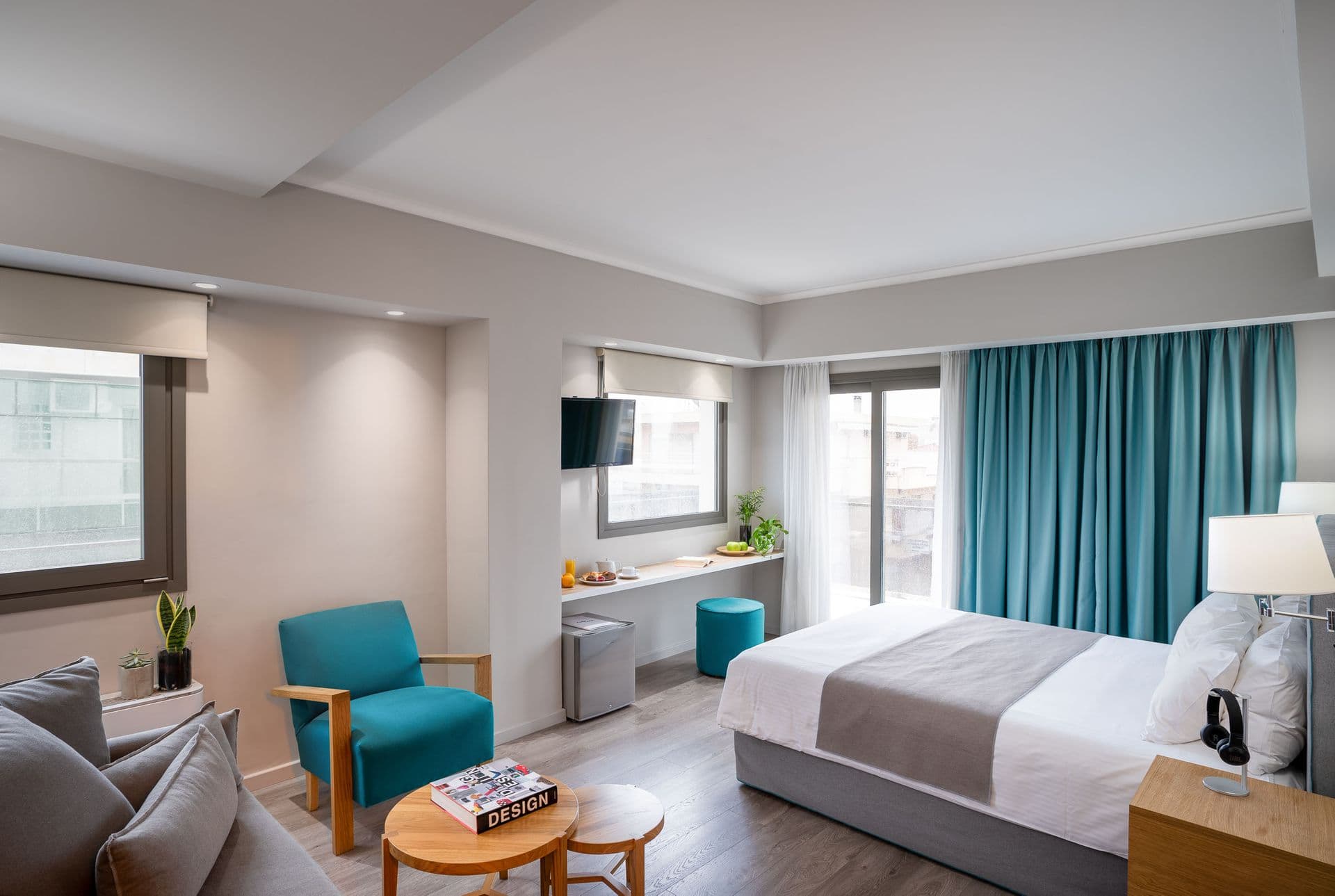 room-types-CHROMAFR-JS-0.jpg